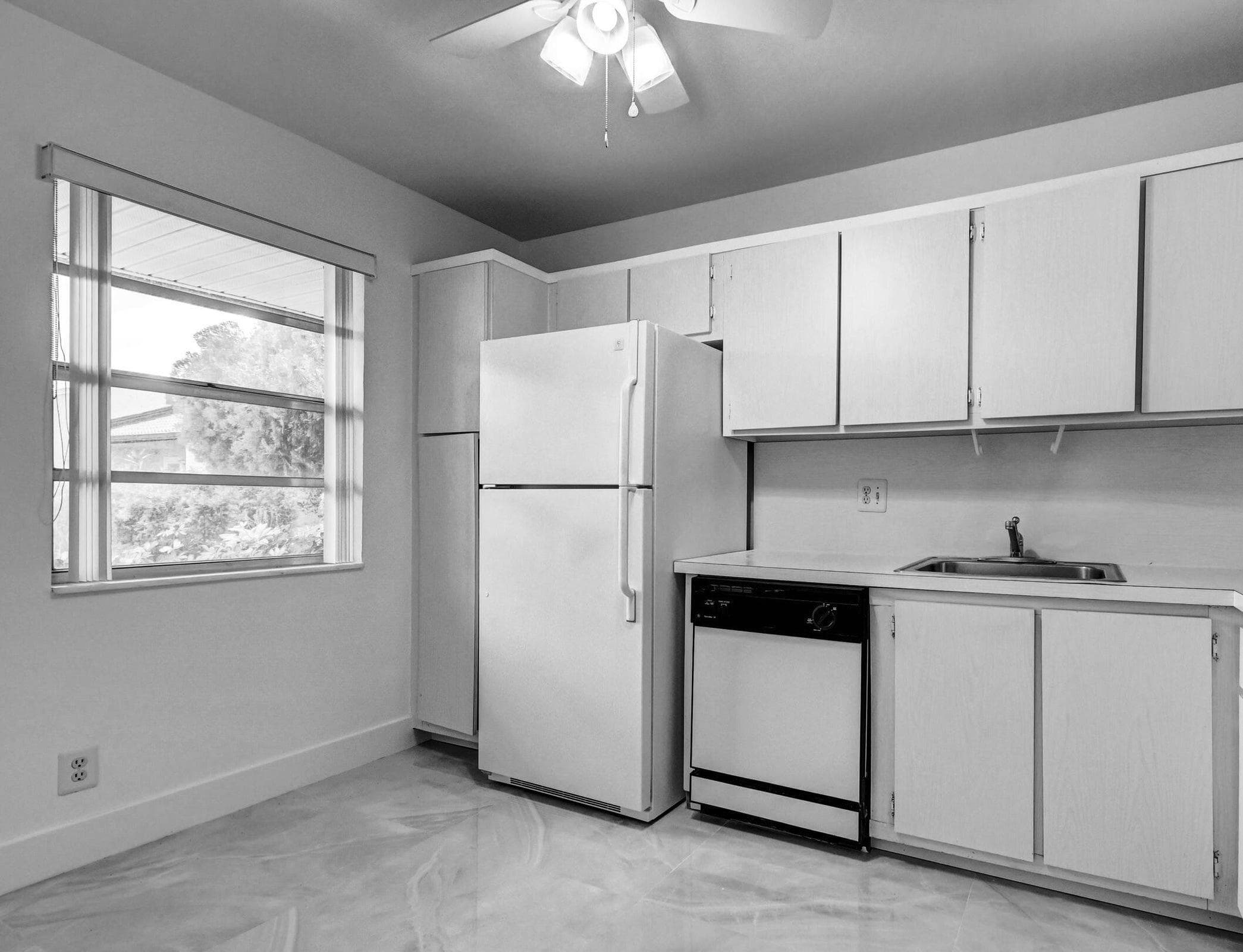 159 Lake Meryl Drive, West Palm Beach, FL 33411 — photo 6 of 23
