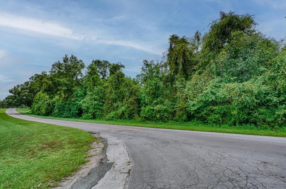 0000 SE 9th Avenue, Starke, FL 32091 — photo 2 of 21