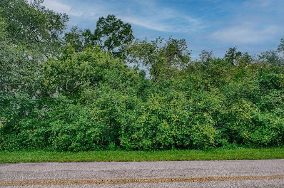 0000 SE 9th Avenue, Starke, FL 32091 — photo 7 of 21
