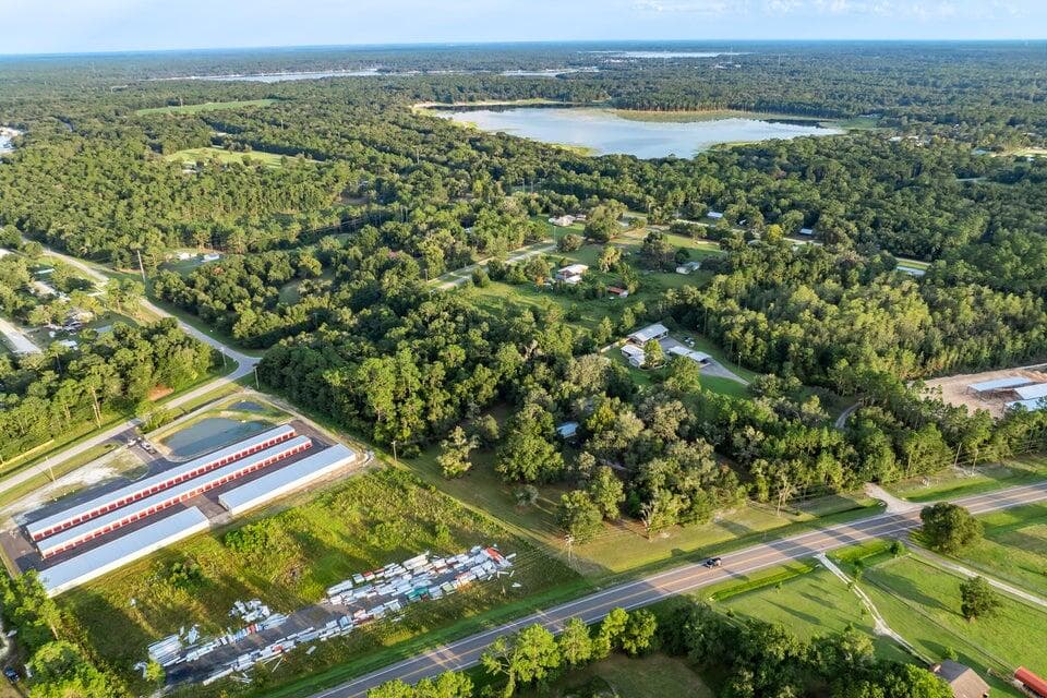 0000 SE 9th Avenue, Starke, FL 32091 — photo 8 of 21