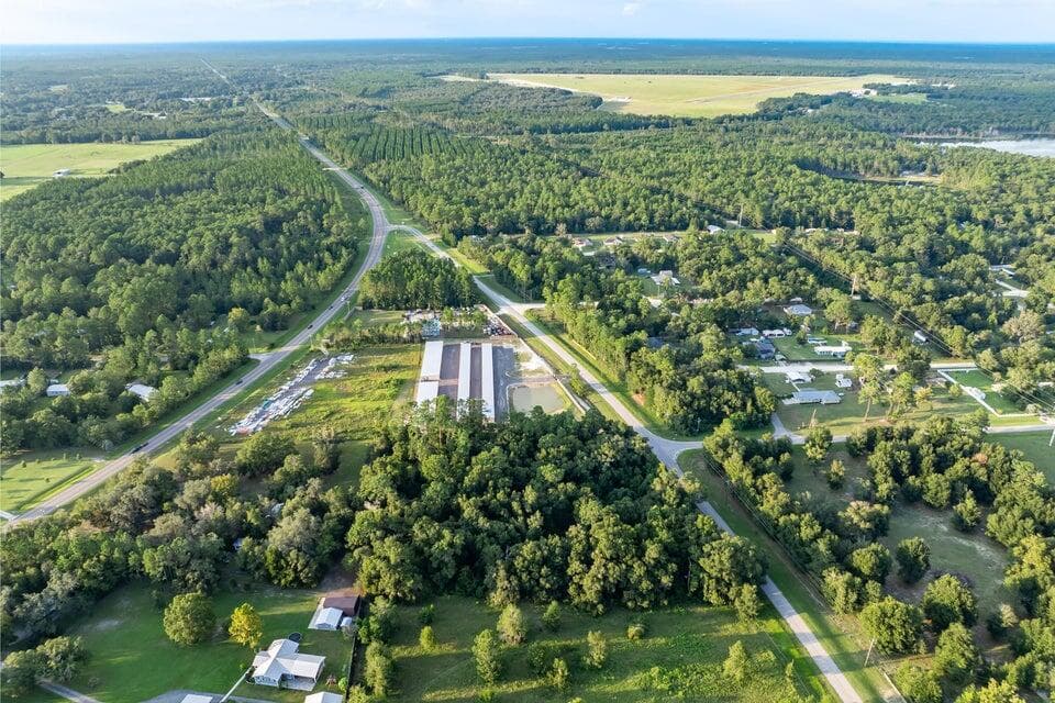 0000 SE 9th Avenue, Starke, FL 32091 — photo 11 of 21