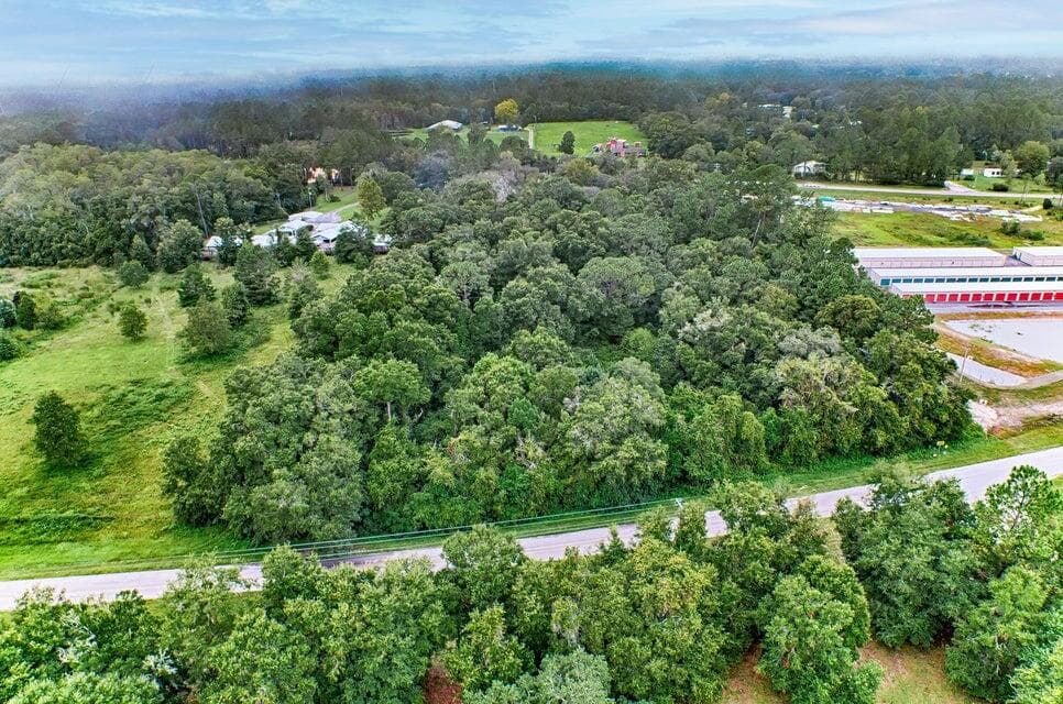 0000 SE 9th Avenue, Starke, FL 32091 — photo 15 of 21