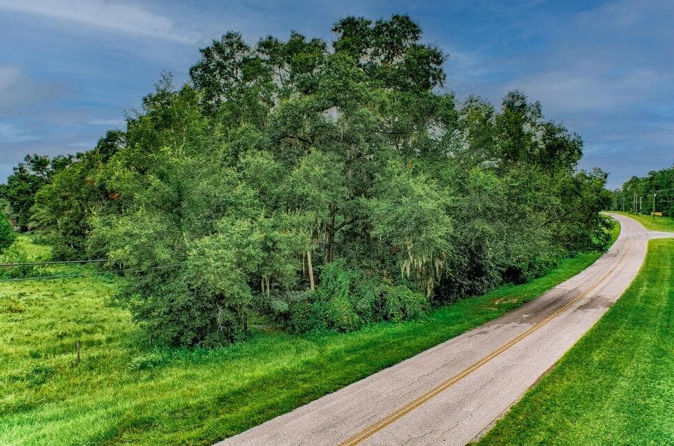 0000 SE 9th Avenue, Starke, FL 32091 — photo 17 of 21