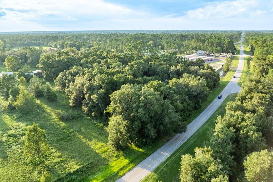 0000 SE 9th Avenue, Starke, FL 32091 — photo 18 of 21