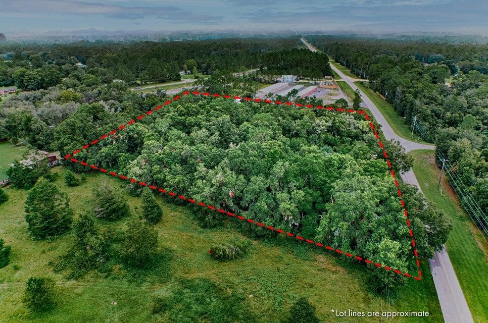 0000 SE 9th Avenue, Starke, FL 32091 — photo 19 of 21