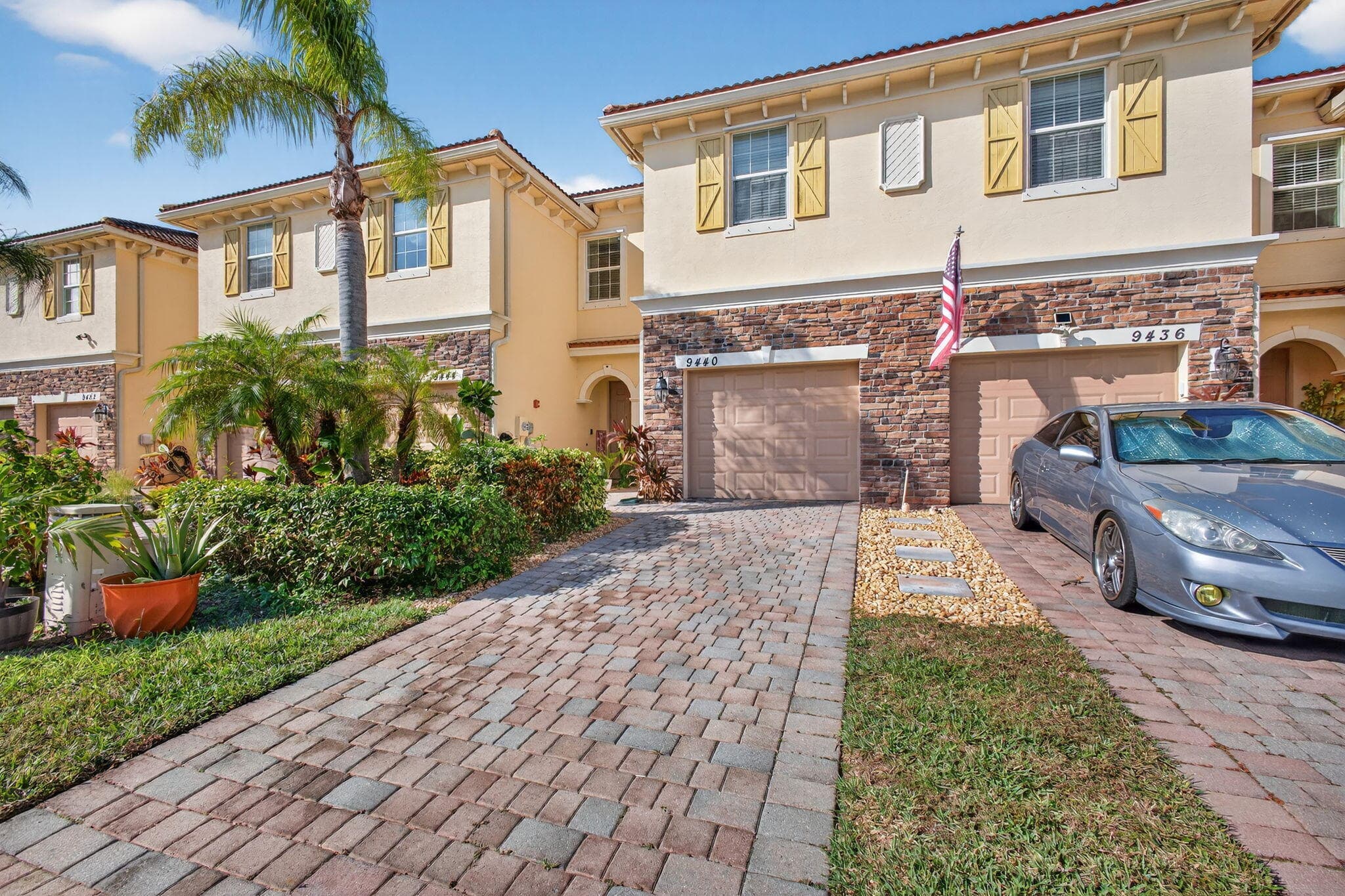 9440 SW Merlin Court, Stuart, FL 34997 — photo 1 of 54