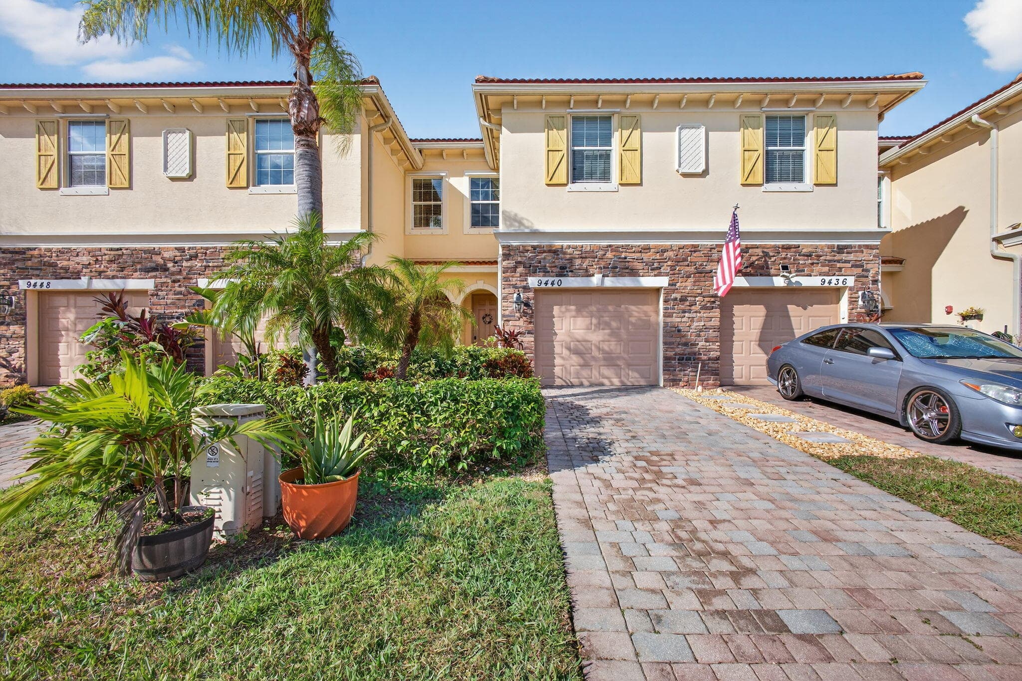 9440 SW Merlin Court, Stuart, FL 34997 — photo 2 of 54