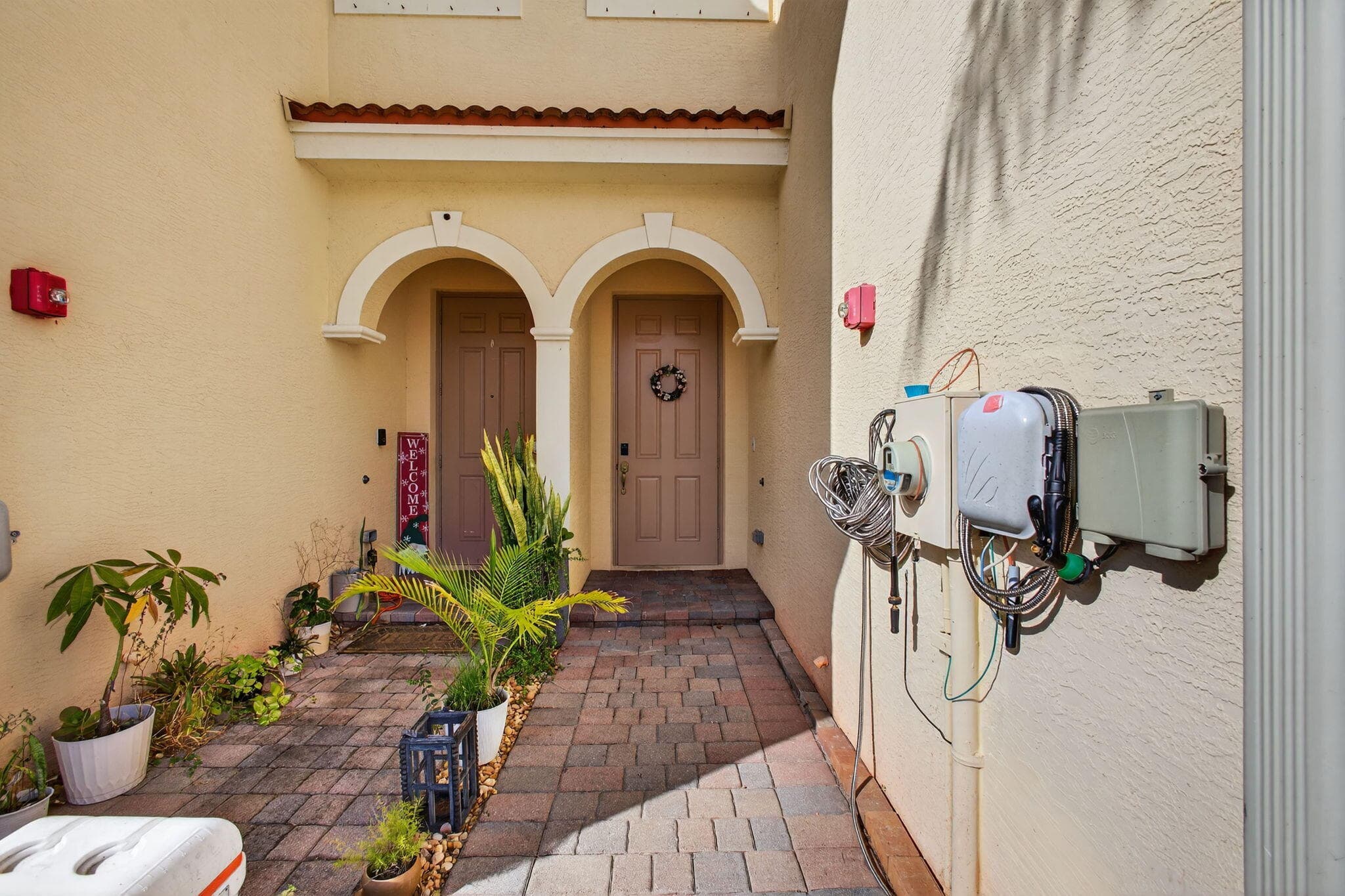 9440 SW Merlin Court, Stuart, FL 34997 — photo 3 of 54