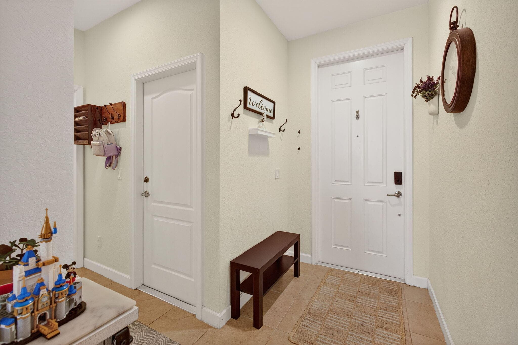 9440 SW Merlin Court, Stuart, FL 34997 — photo 5 of 54