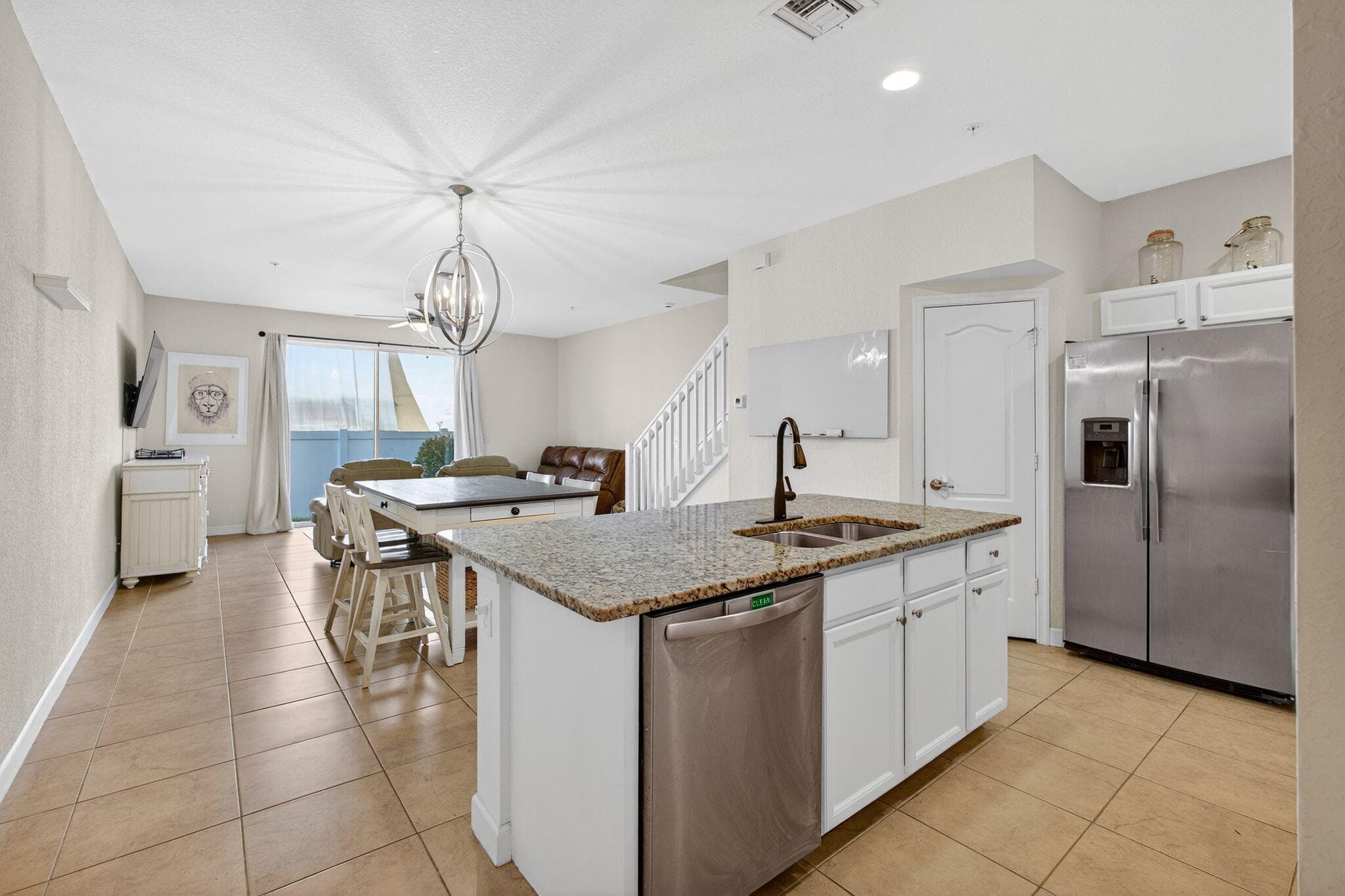 9440 SW Merlin Court, Stuart, FL 34997 — photo 7 of 54
