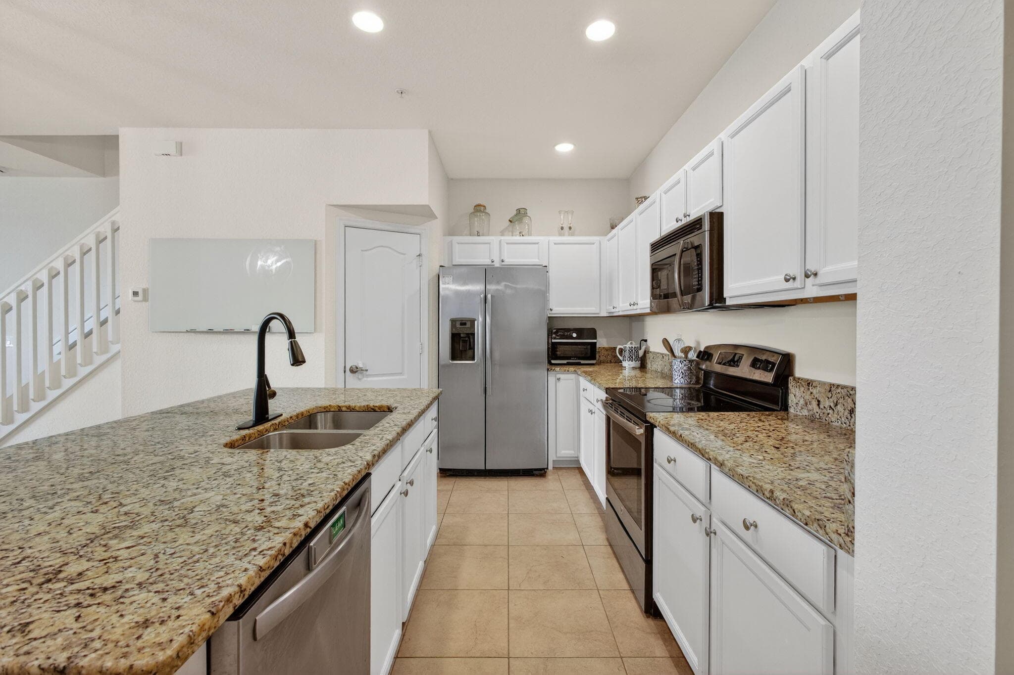 9440 SW Merlin Court, Stuart, FL 34997 — photo 8 of 54