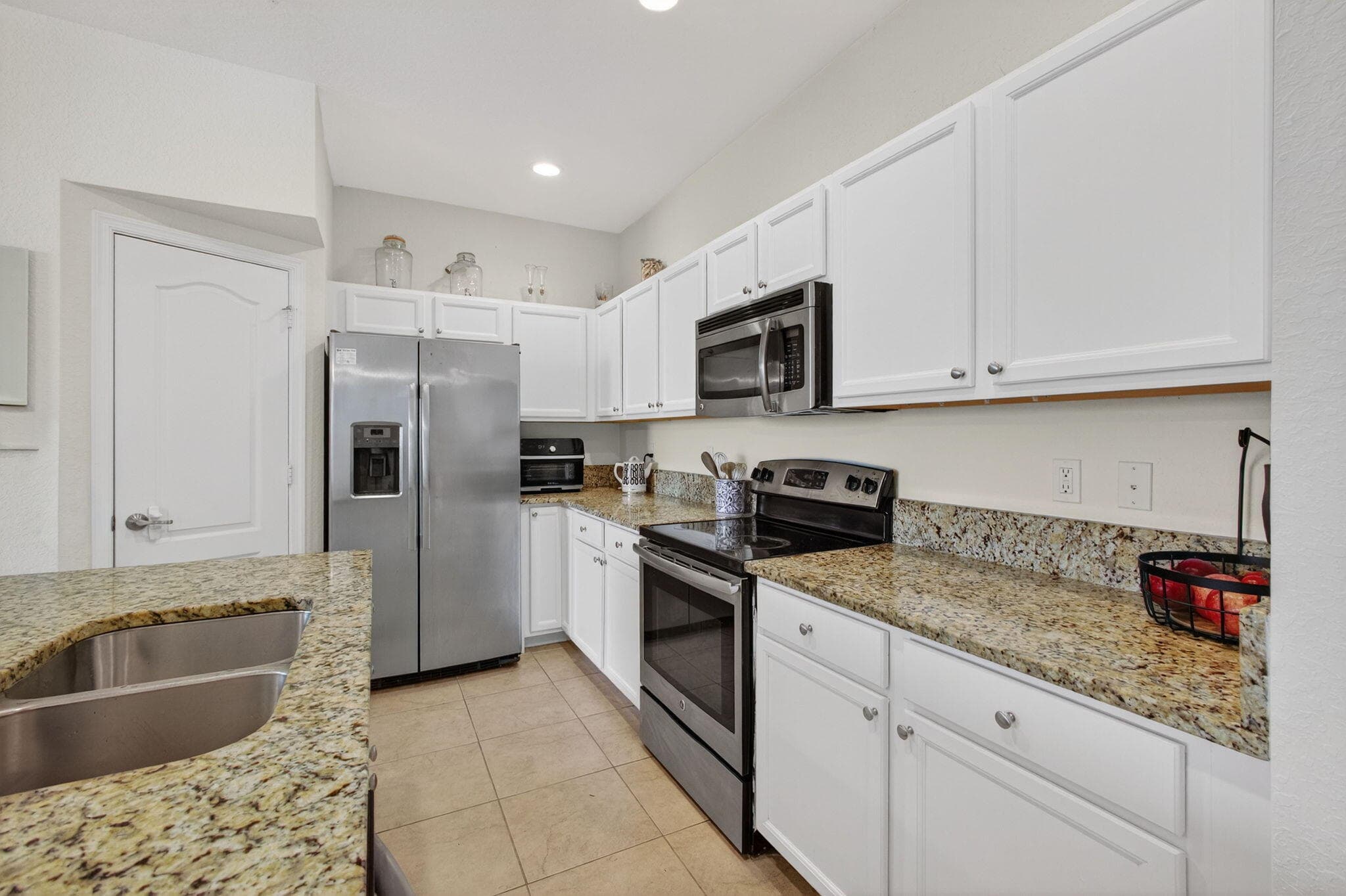 9440 SW Merlin Court, Stuart, FL 34997 — photo 9 of 54