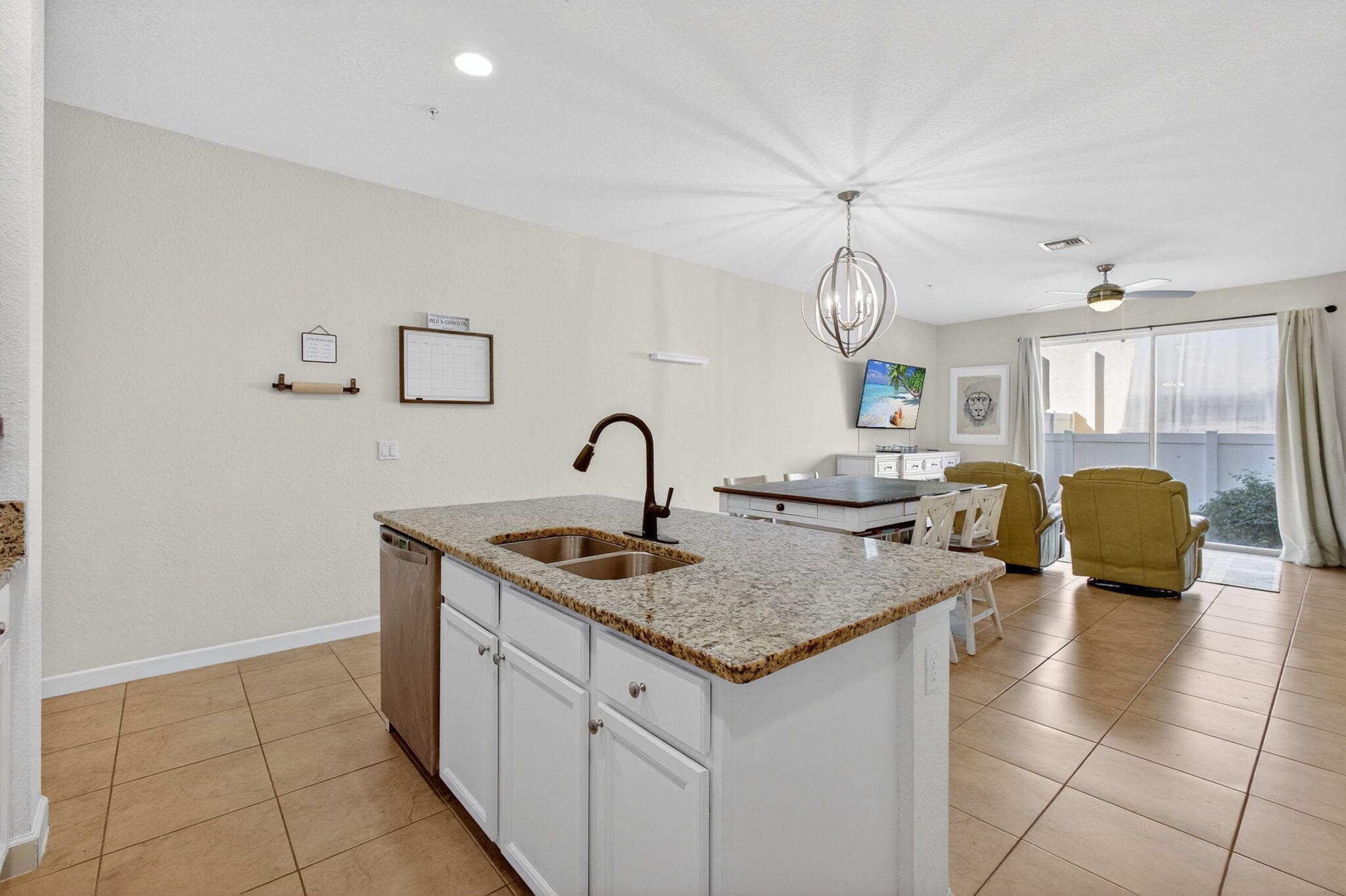 9440 SW Merlin Court, Stuart, FL 34997 — photo 10 of 54
