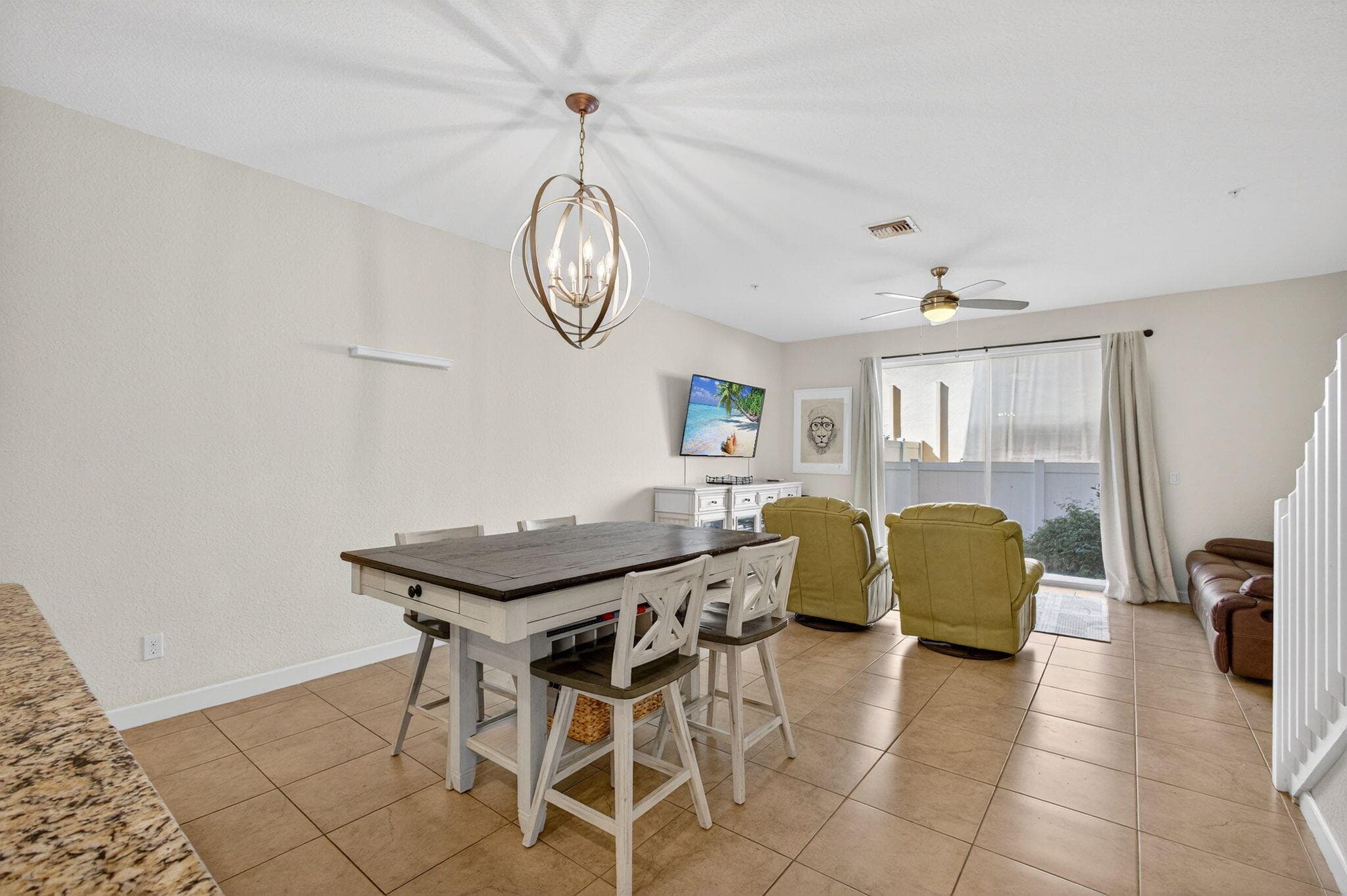 9440 SW Merlin Court, Stuart, FL 34997 — photo 11 of 54