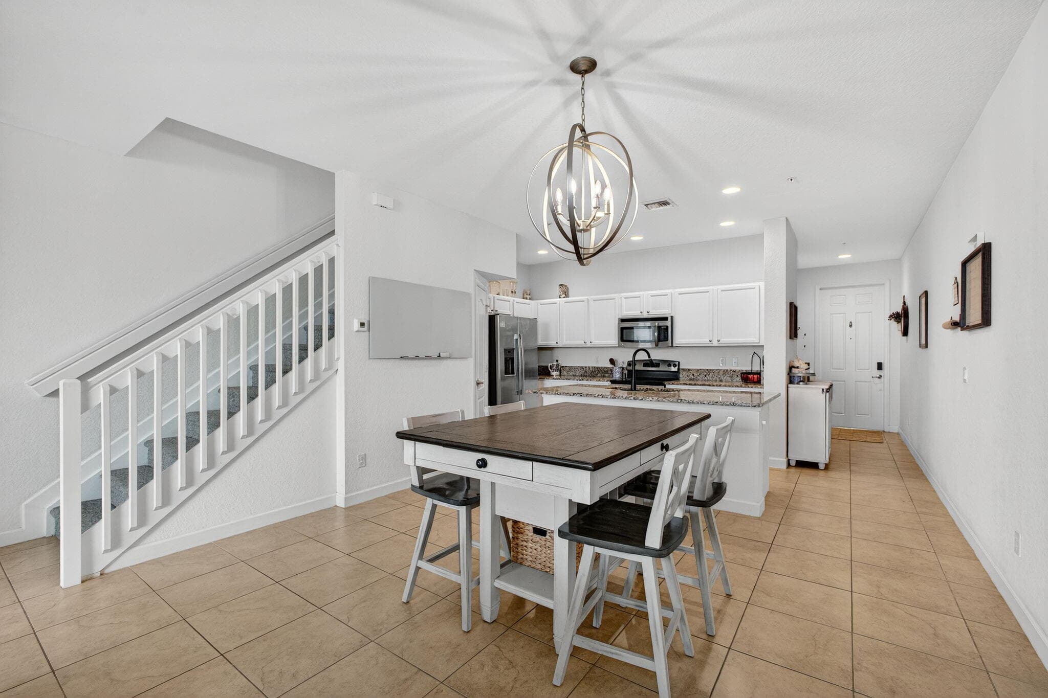 9440 SW Merlin Court, Stuart, FL 34997 — photo 15 of 54