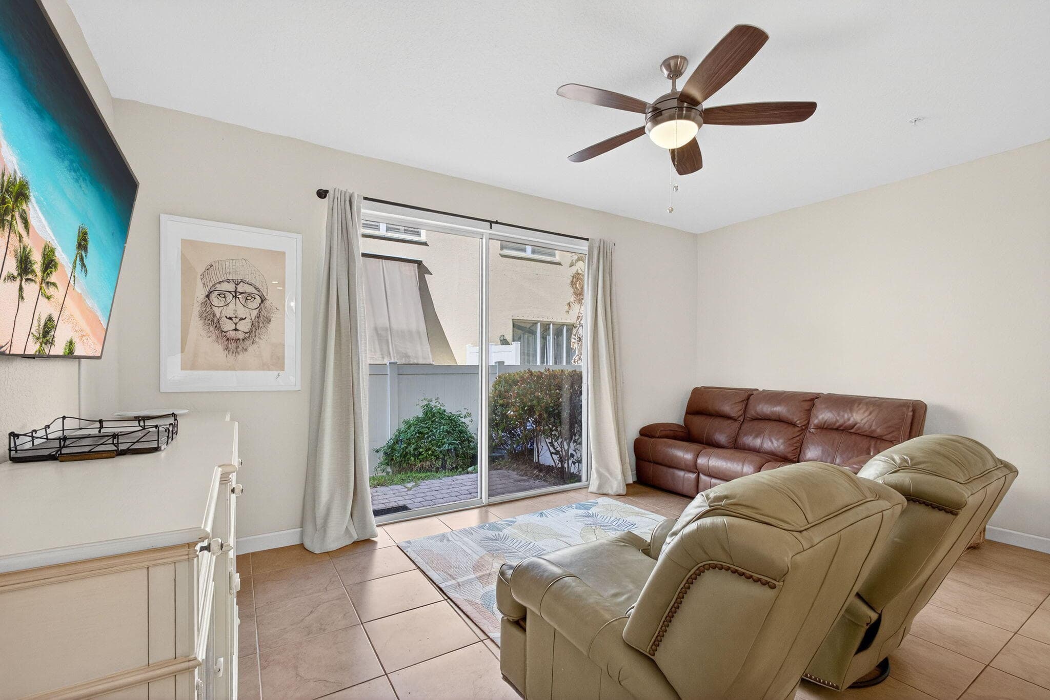 9440 SW Merlin Court, Stuart, FL 34997 — photo 16 of 54