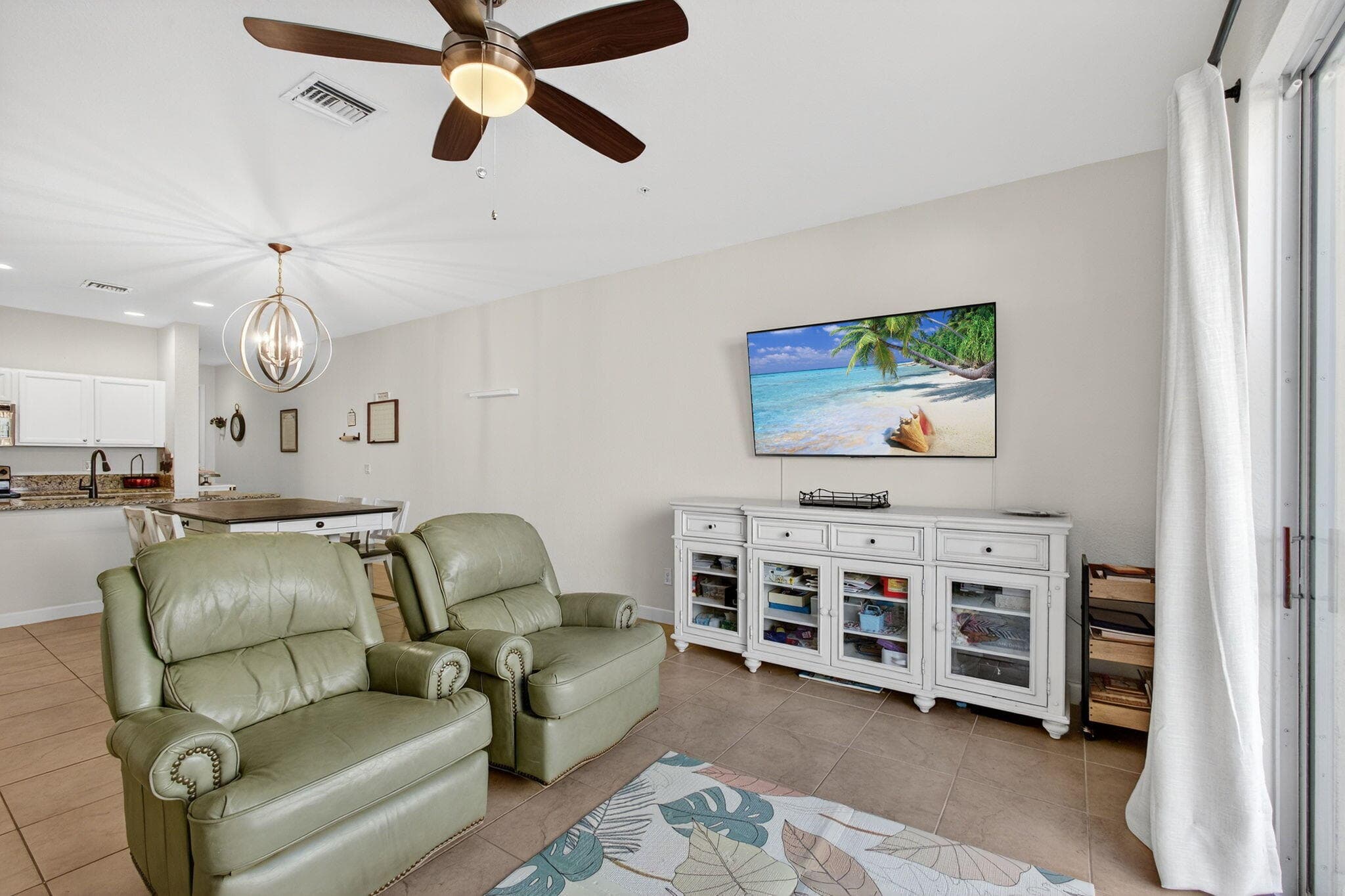 9440 SW Merlin Court, Stuart, FL 34997 — photo 18 of 54