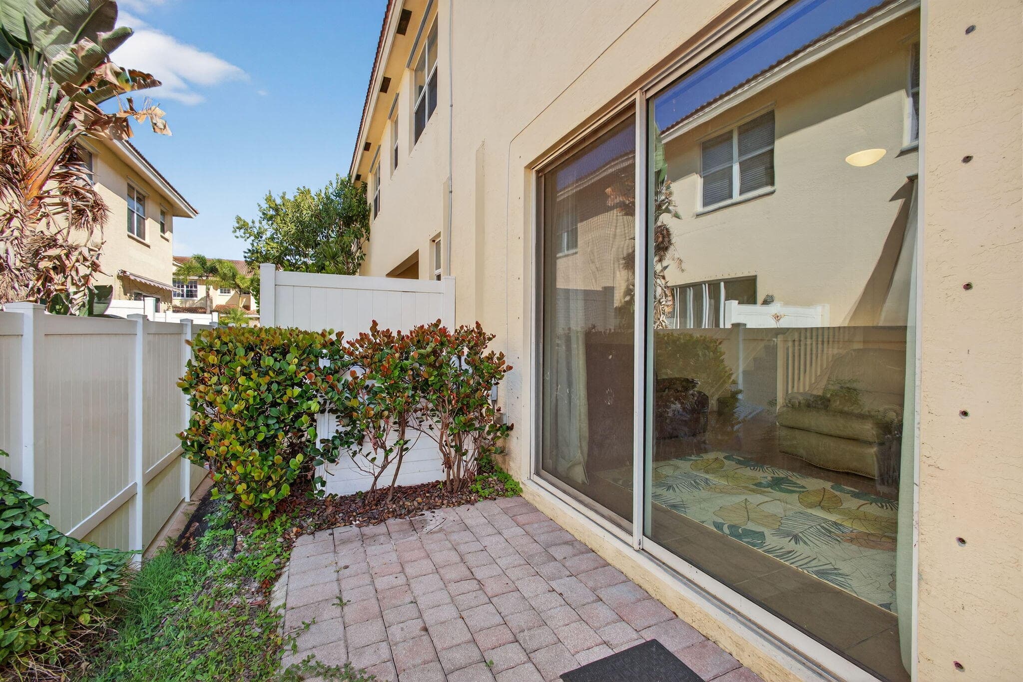 9440 SW Merlin Court, Stuart, FL 34997 — photo 22 of 54
