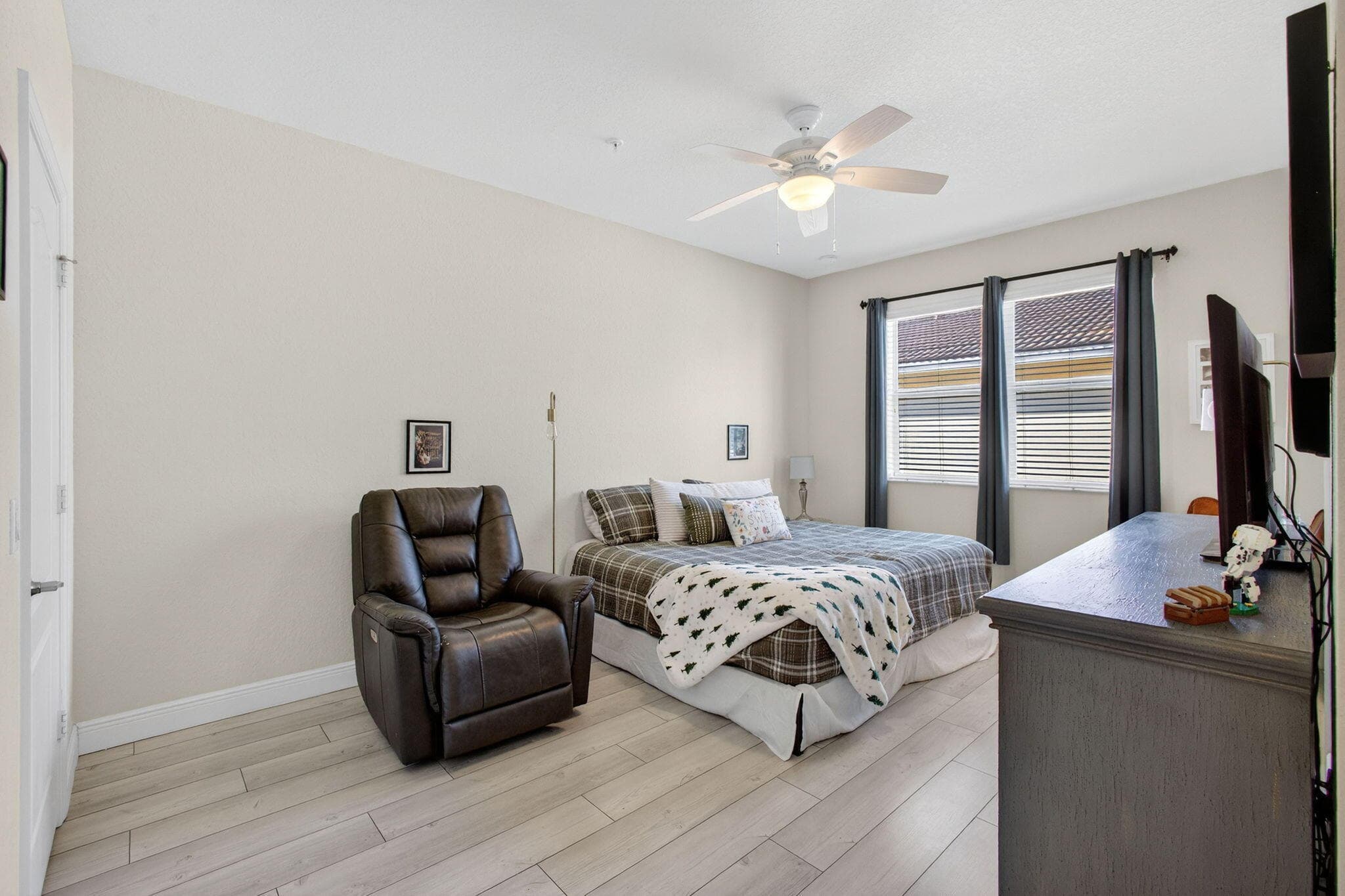 9440 SW Merlin Court, Stuart, FL 34997 — photo 23 of 54