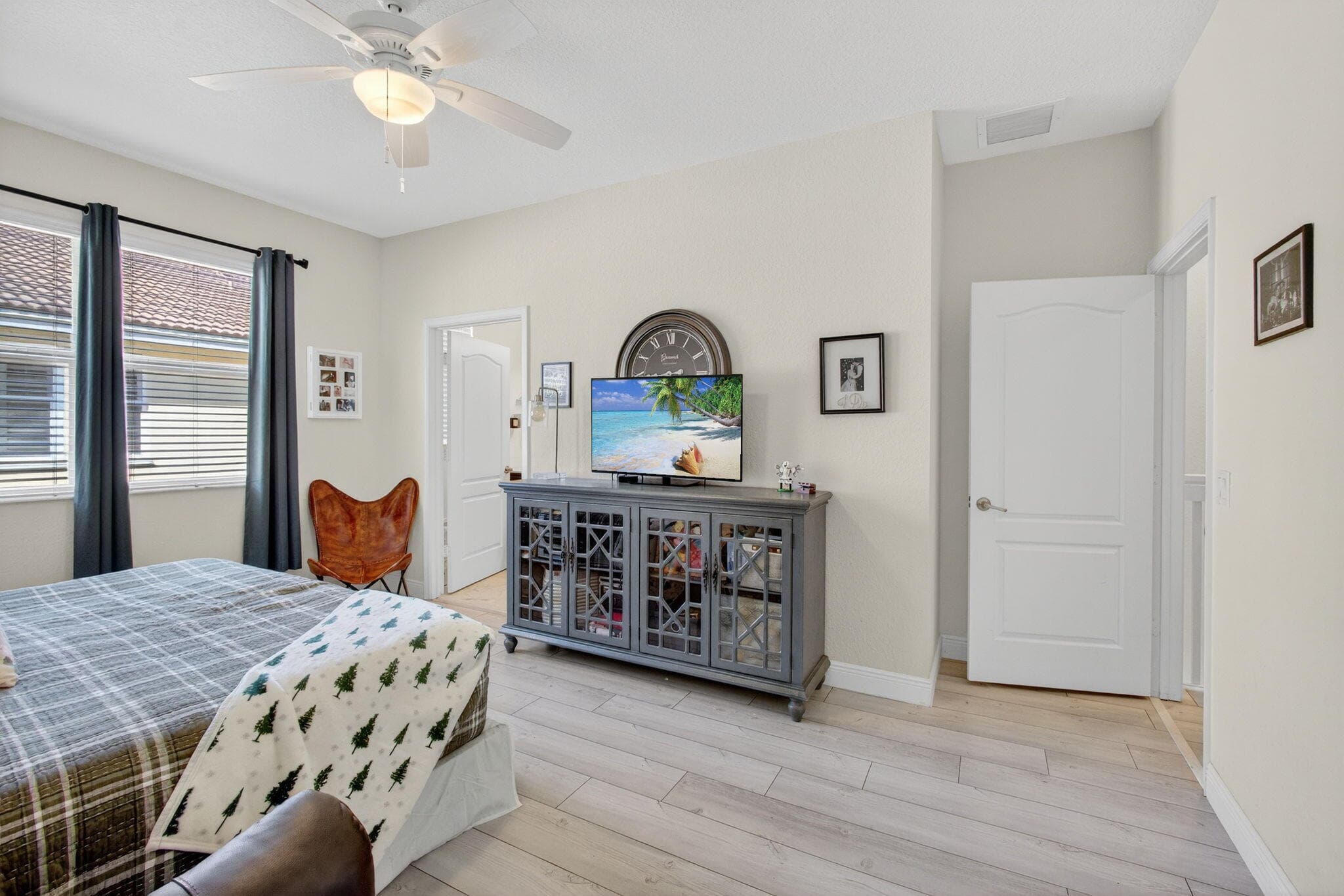 9440 SW Merlin Court, Stuart, FL 34997 — photo 25 of 54