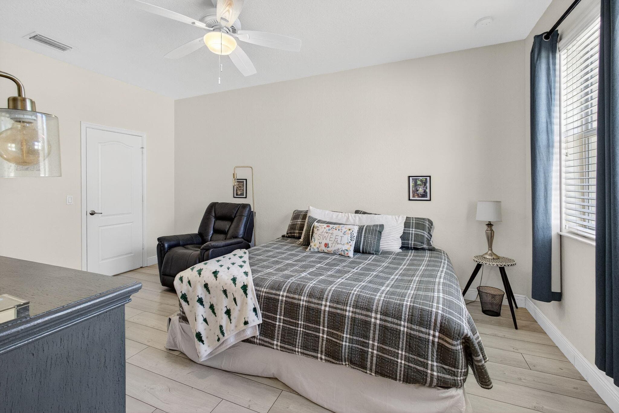9440 SW Merlin Court, Stuart, FL 34997 — photo 26 of 54