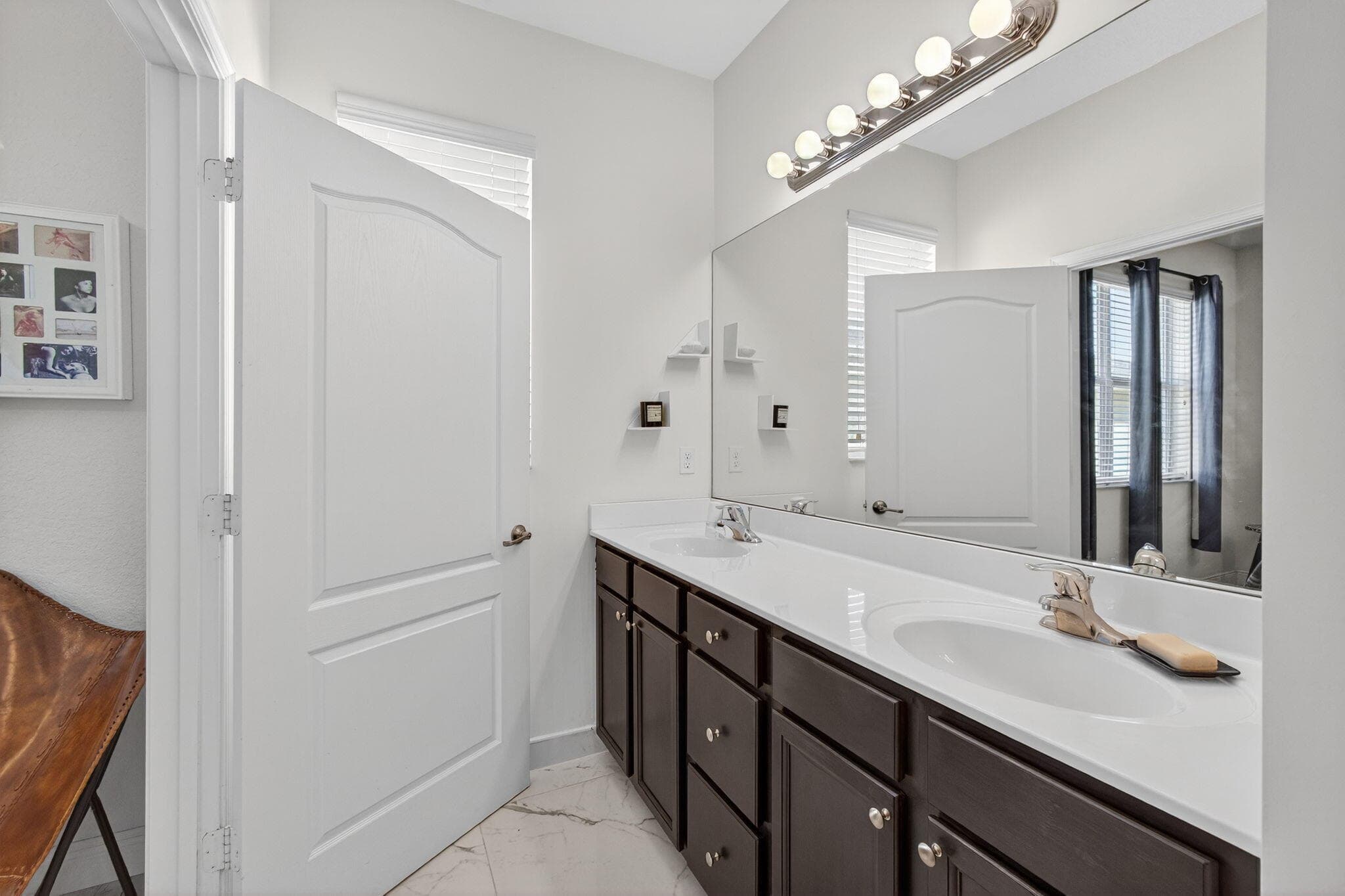 9440 SW Merlin Court, Stuart, FL 34997 — photo 30 of 54