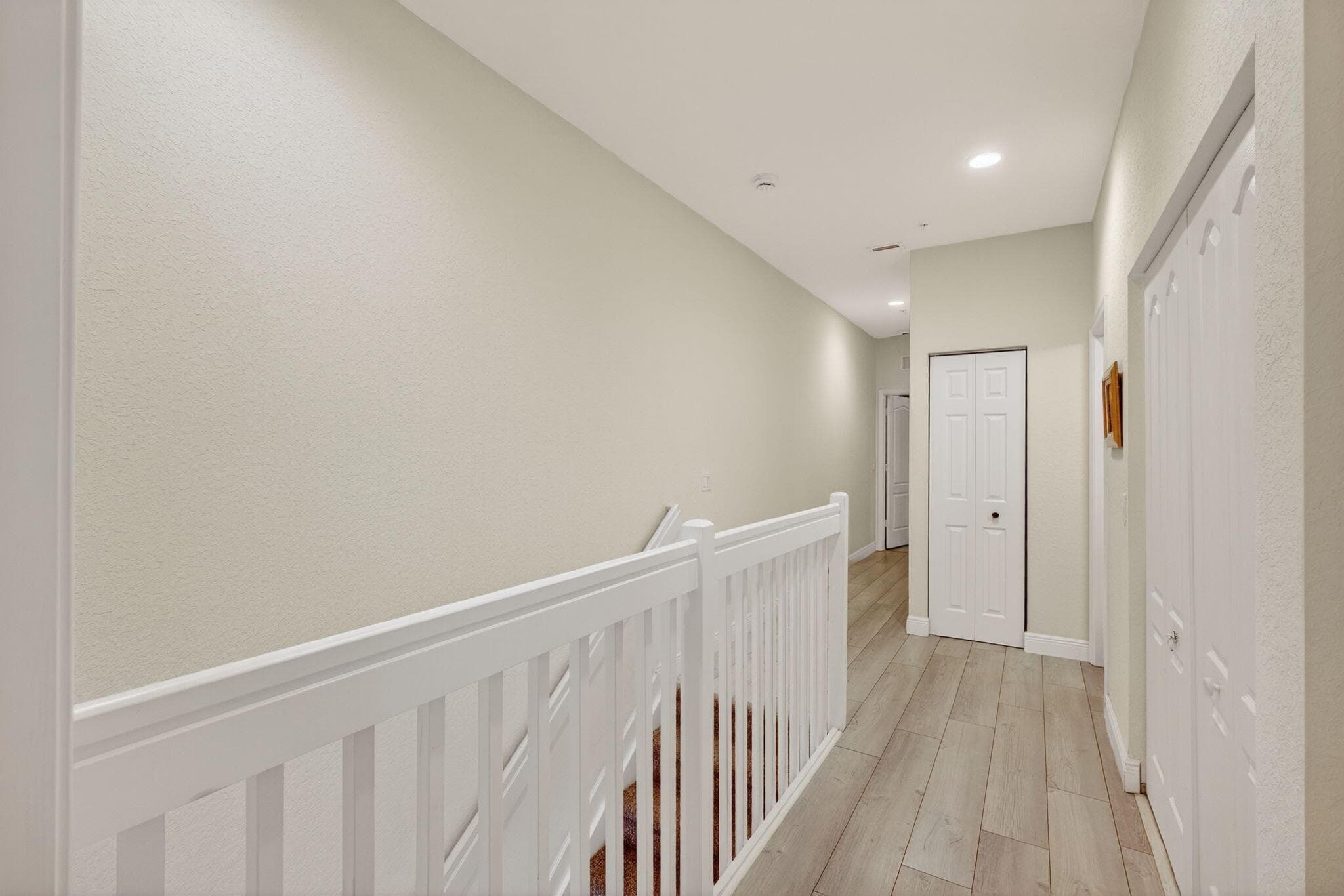 9440 SW Merlin Court, Stuart, FL 34997 — photo 32 of 54