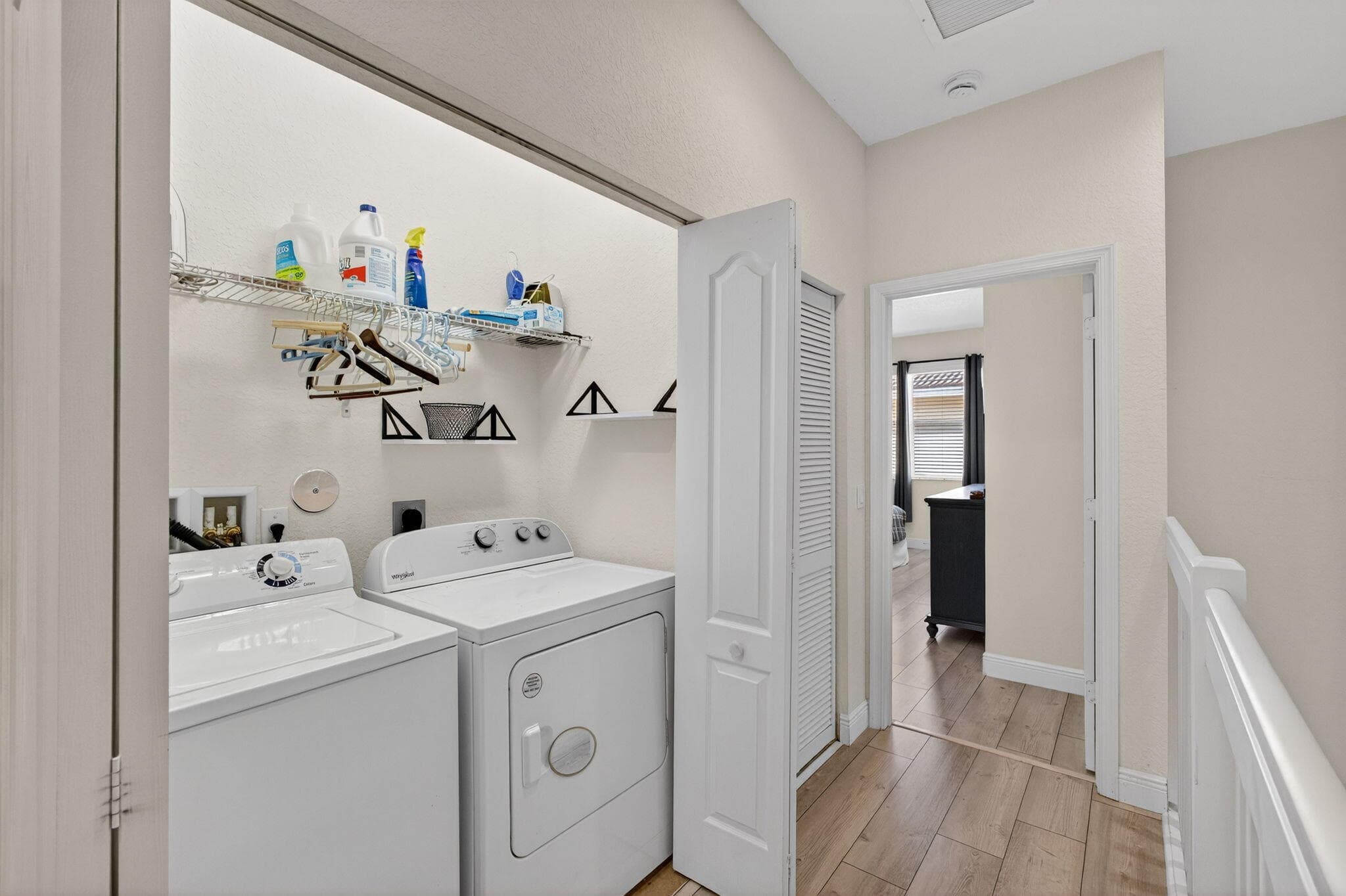 9440 SW Merlin Court, Stuart, FL 34997 — photo 33 of 54