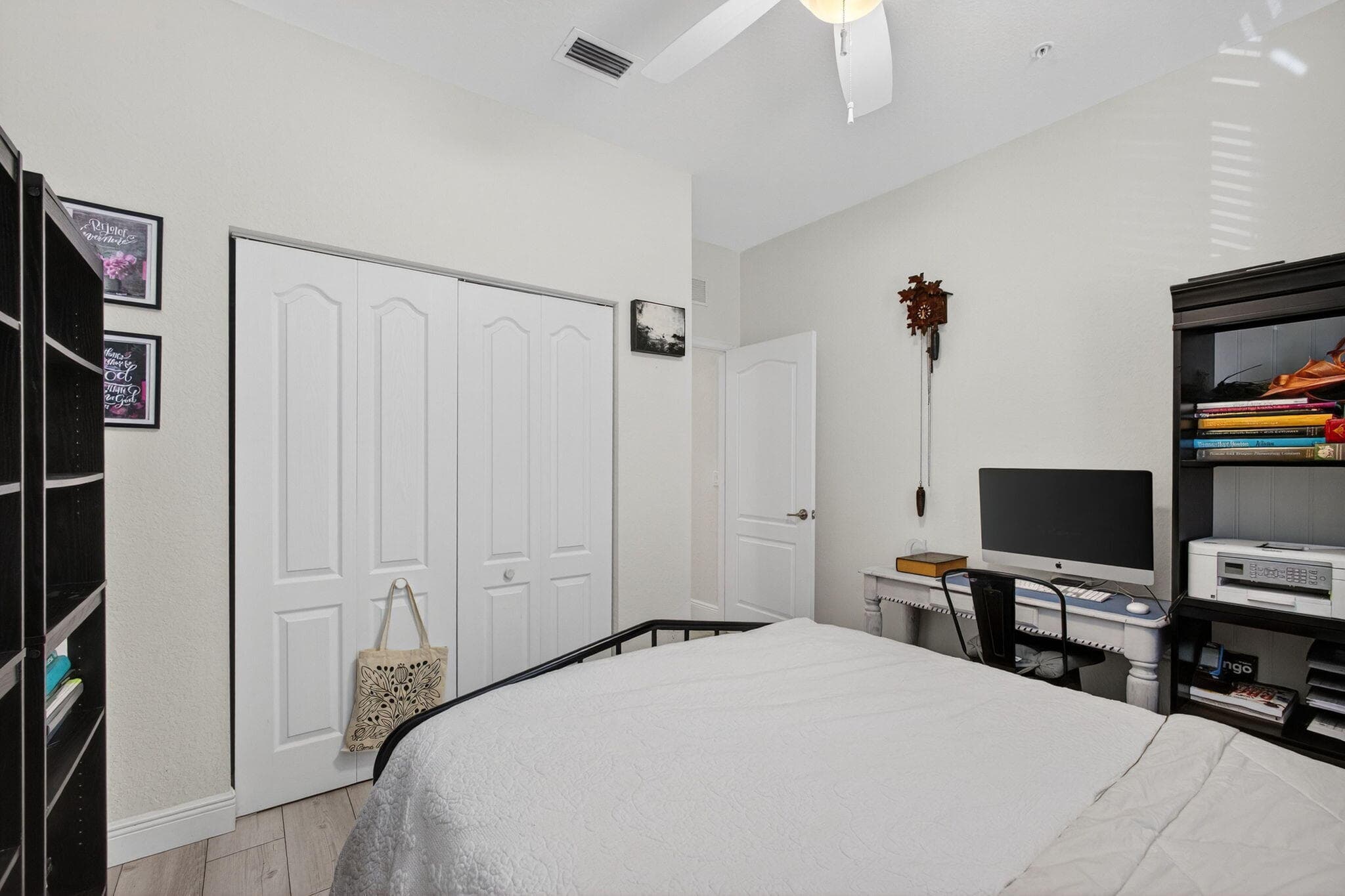 9440 SW Merlin Court, Stuart, FL 34997 — photo 36 of 54