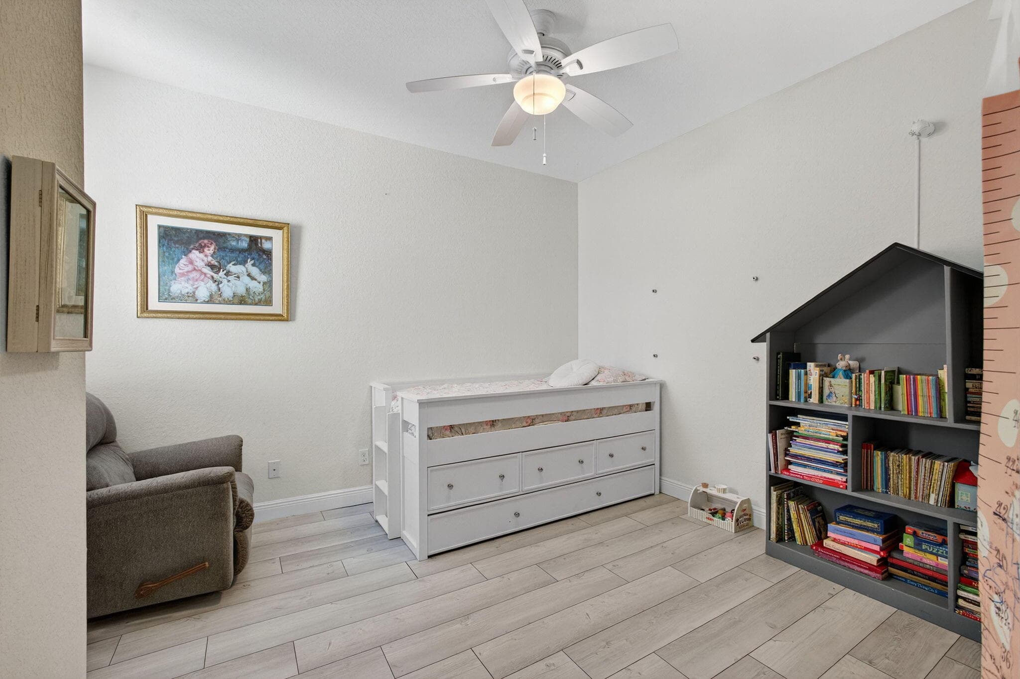 9440 SW Merlin Court, Stuart, FL 34997 — photo 38 of 54