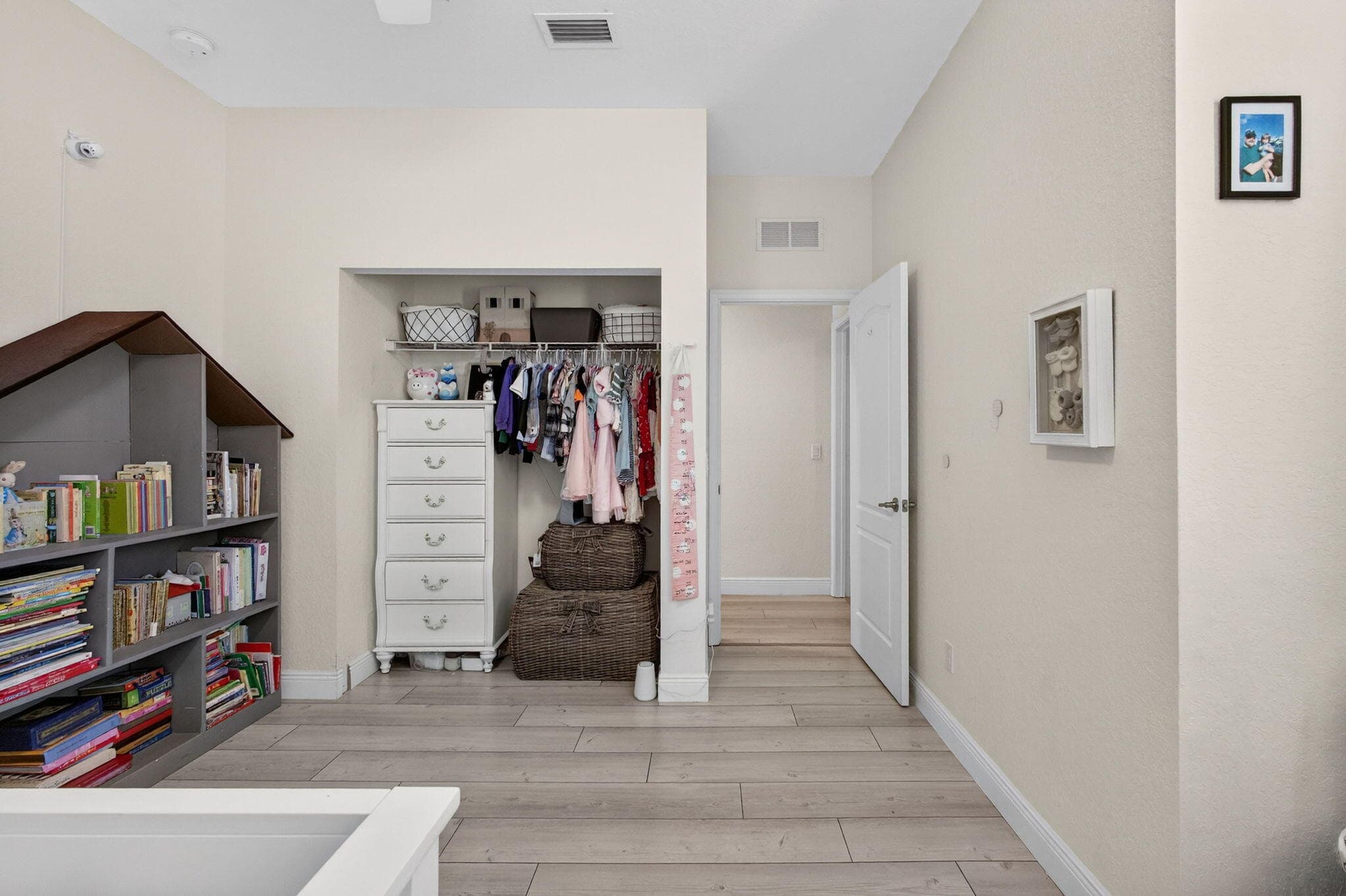 9440 SW Merlin Court, Stuart, FL 34997 — photo 40 of 54