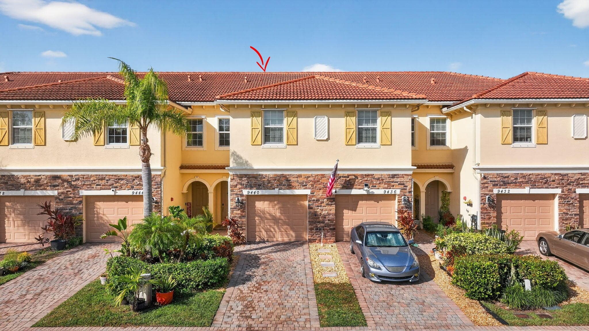 9440 SW Merlin Court, Stuart, FL 34997 — photo 42 of 54