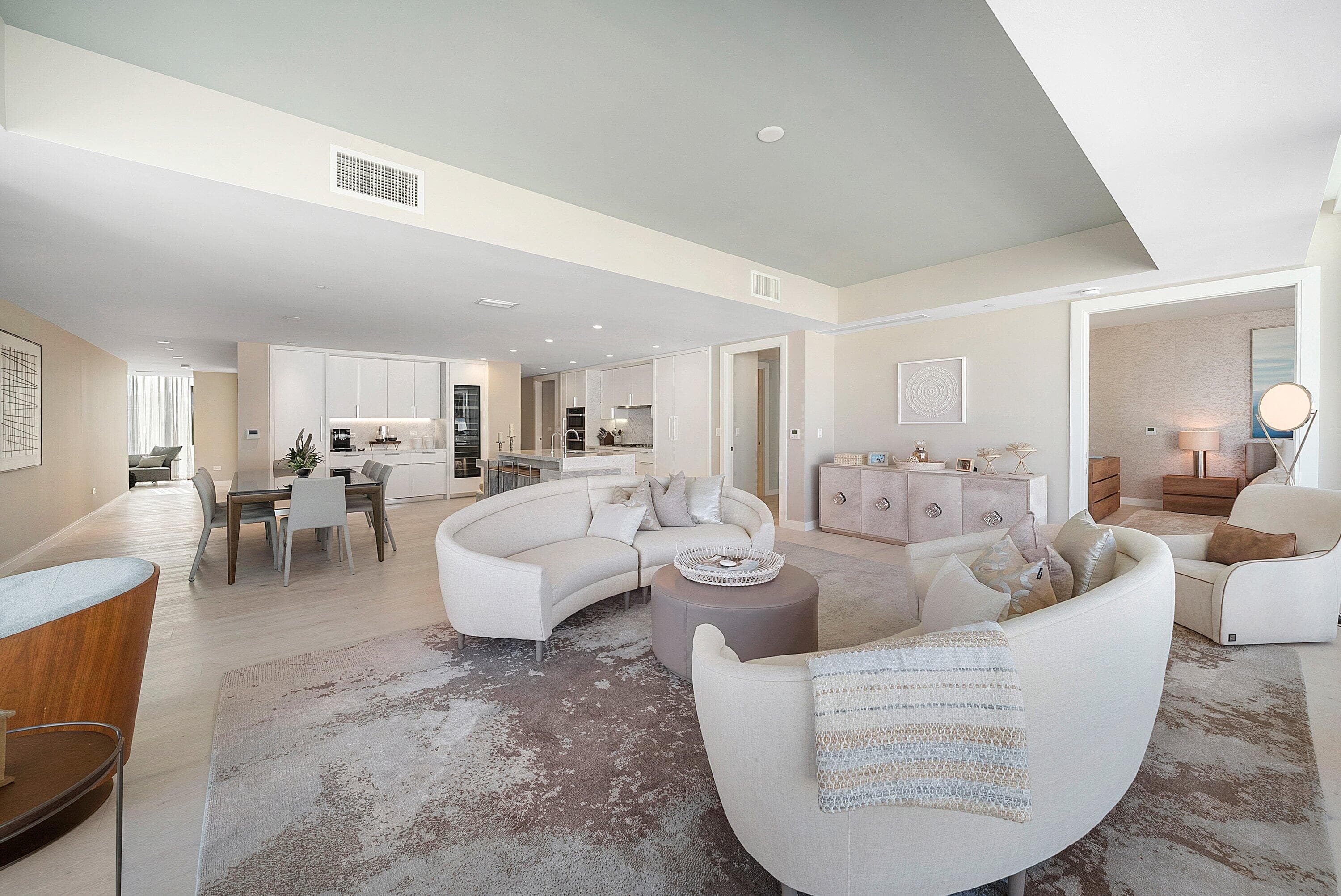 3550 S Ocean Boulevard 7c, South Palm Beach, FL 33480 — photo 10 of 66
