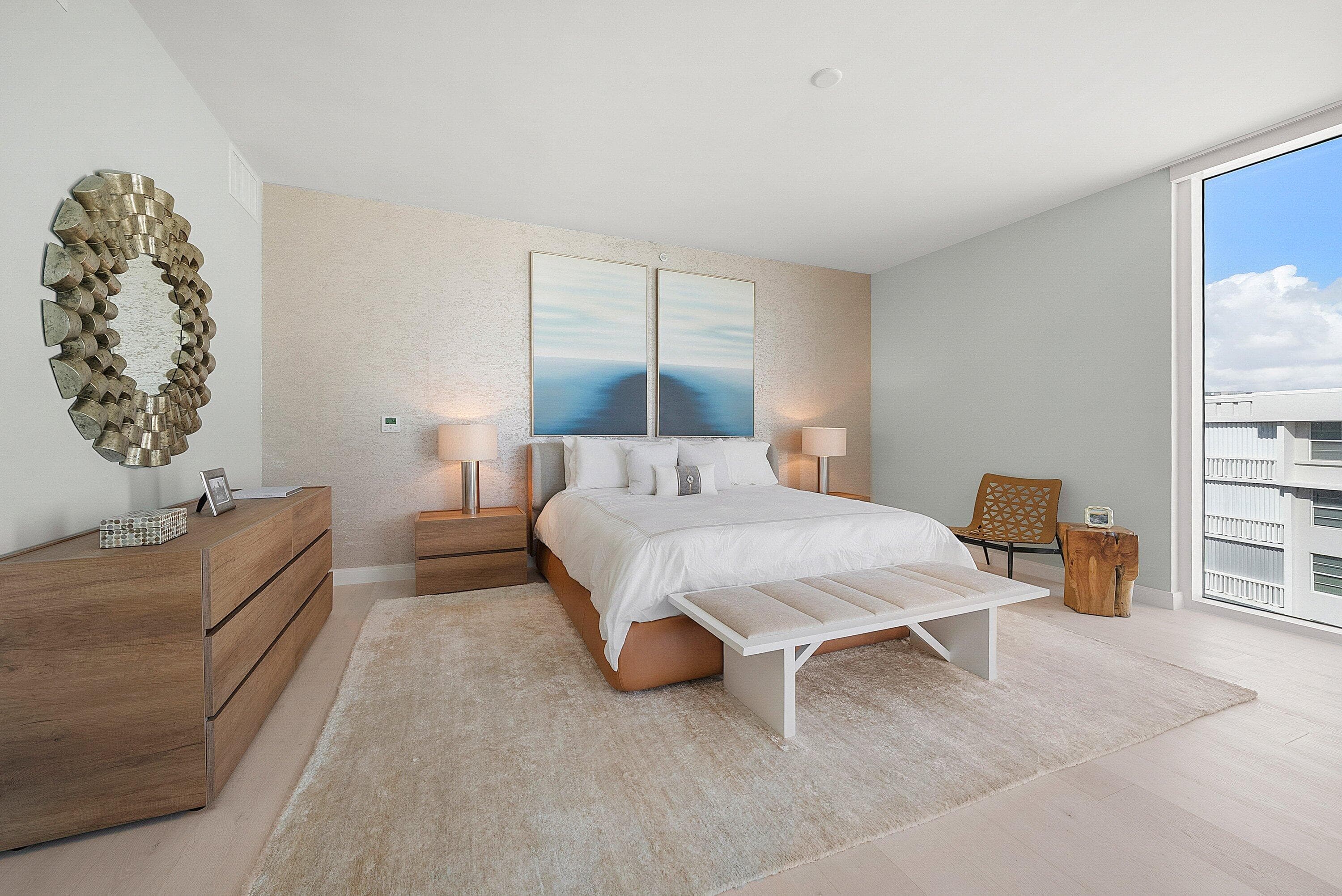 3550 S Ocean Boulevard 7c, South Palm Beach, FL 33480 — photo 19 of 66