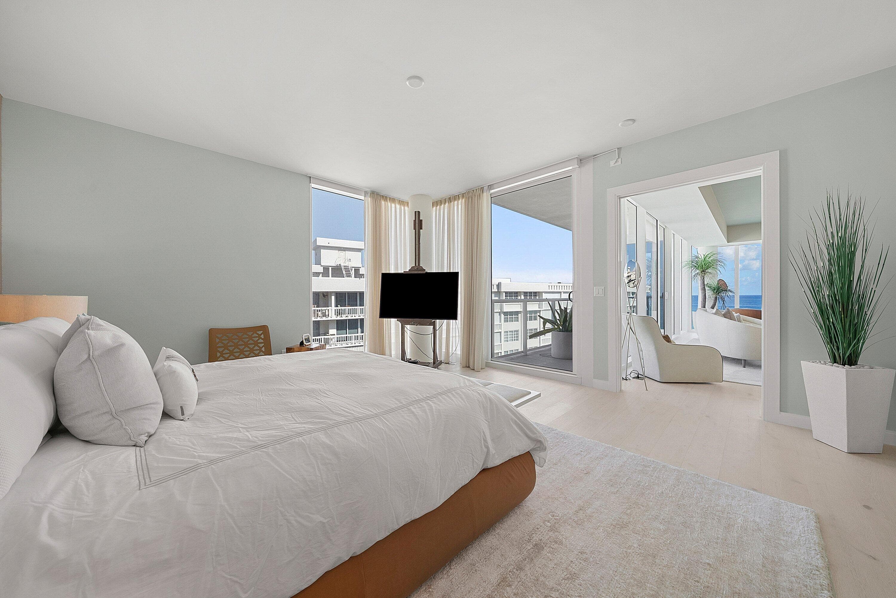 3550 S Ocean Boulevard 7c, South Palm Beach, FL 33480 — photo 20 of 66