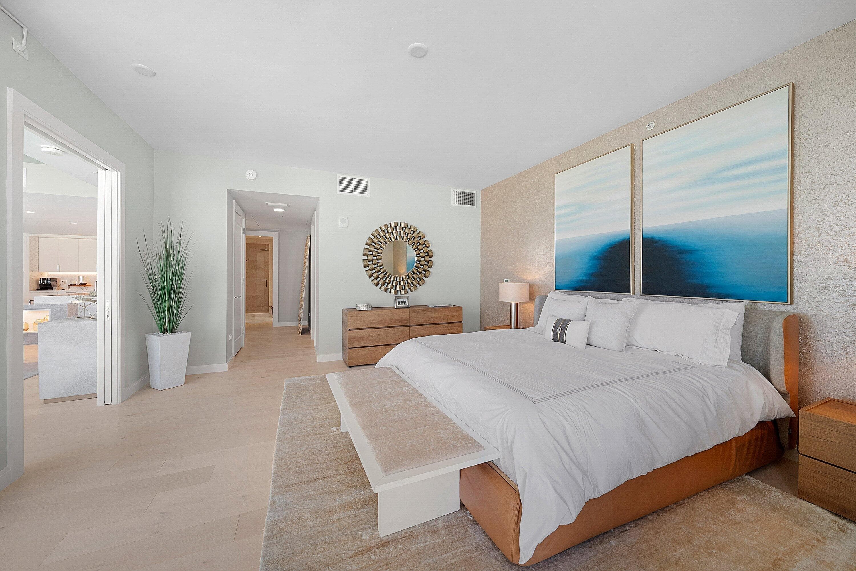 3550 S Ocean Boulevard 7c, South Palm Beach, FL 33480 — photo 21 of 66