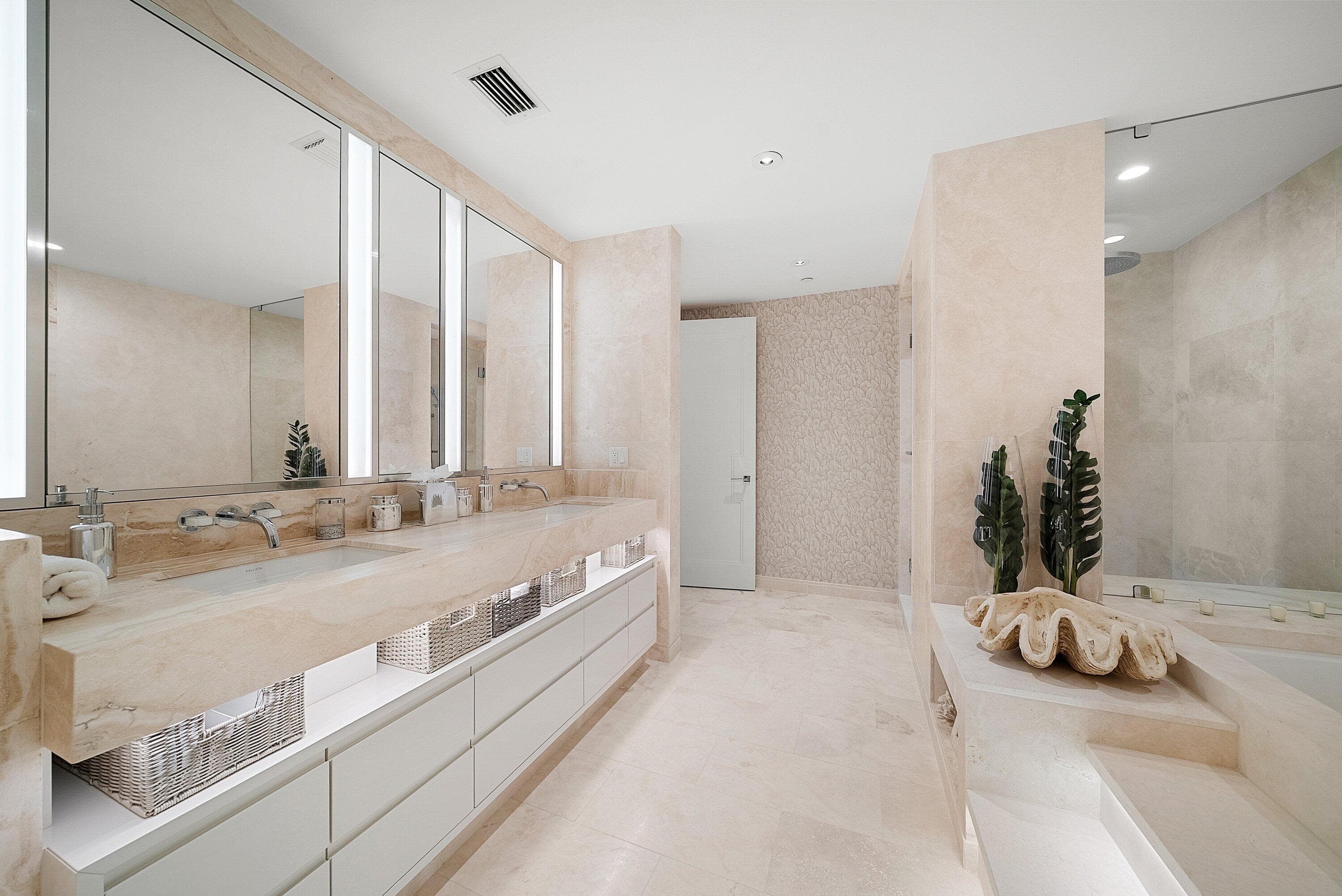 3550 S Ocean Boulevard 7c, South Palm Beach, FL 33480 — photo 23 of 66