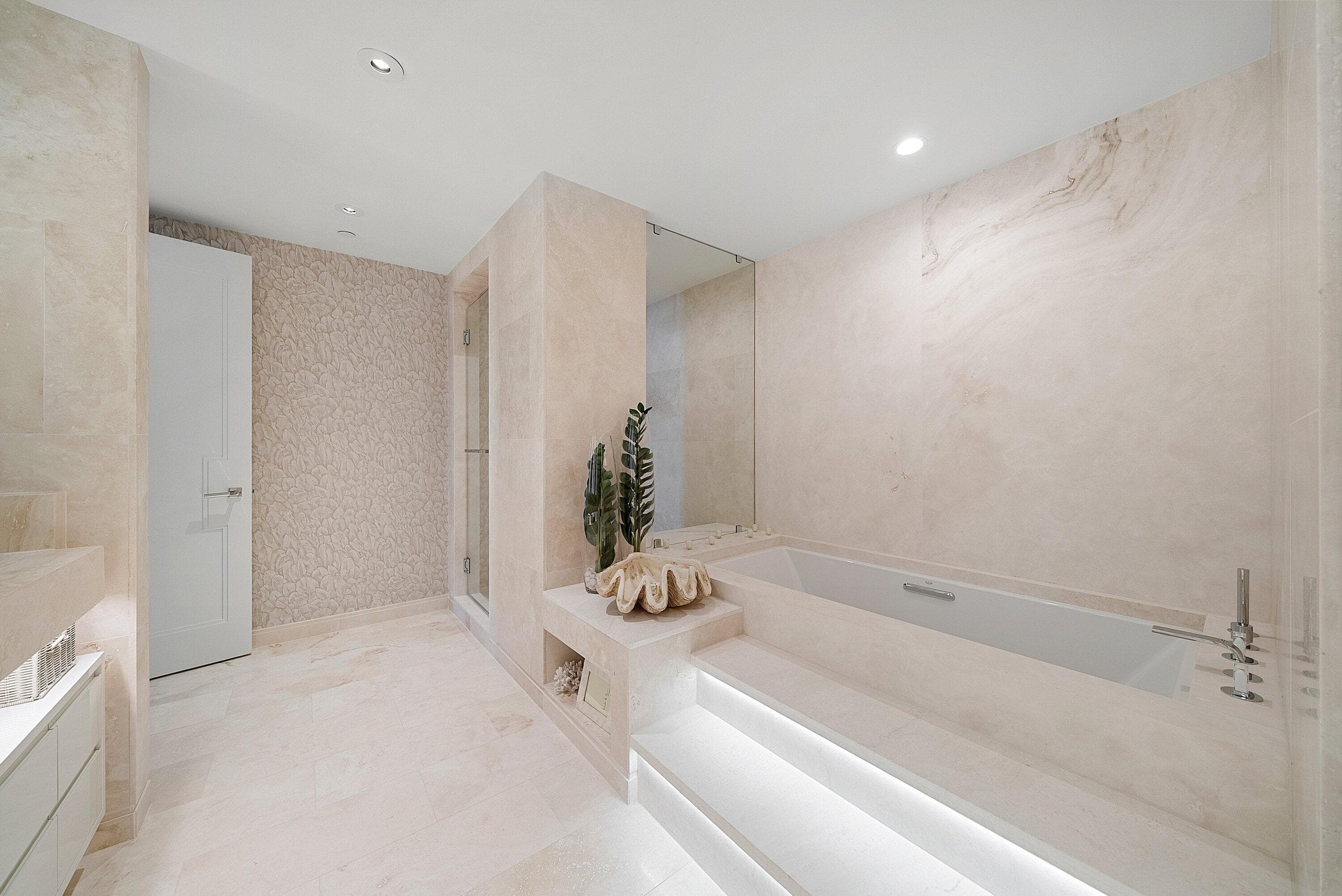 3550 S Ocean Boulevard 7c, South Palm Beach, FL 33480 — photo 26 of 66