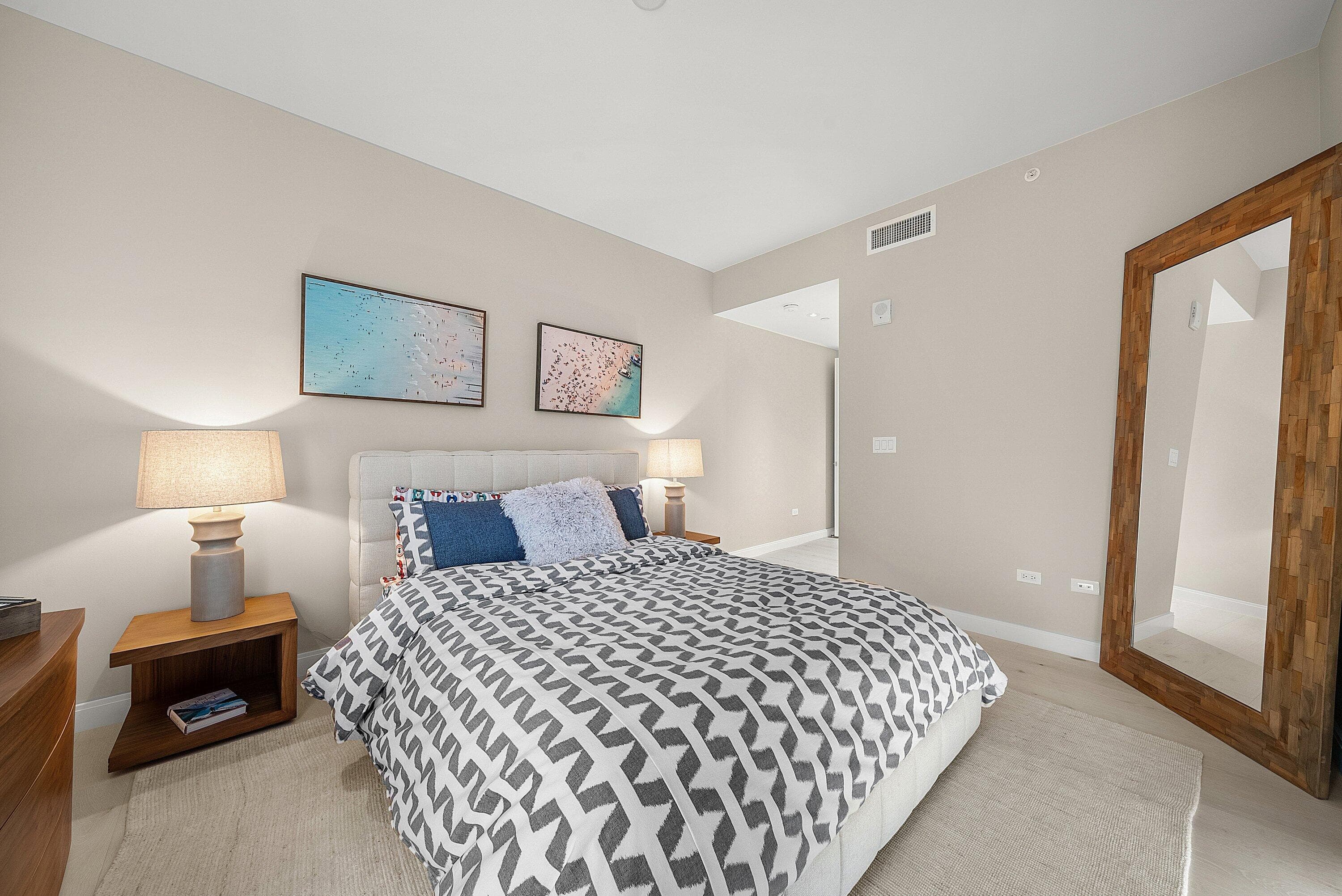 3550 S Ocean Boulevard 7c, South Palm Beach, FL 33480 — photo 27 of 66