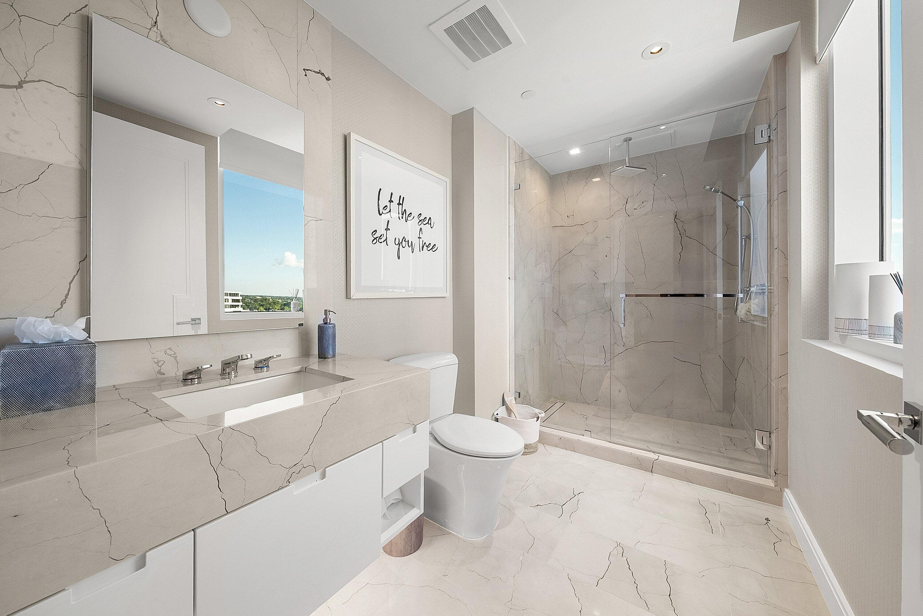 3550 S Ocean Boulevard 7c, South Palm Beach, FL 33480 — photo 29 of 66