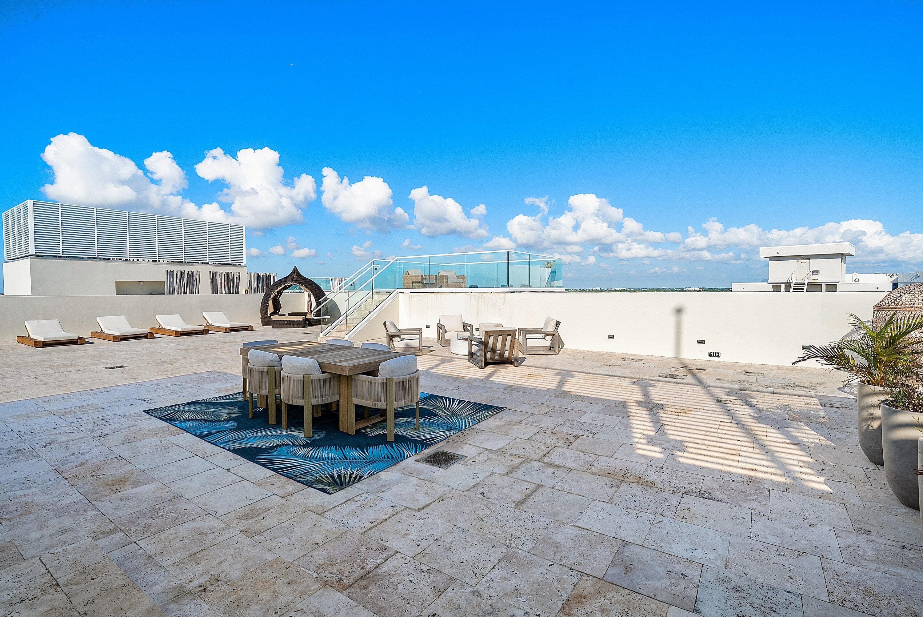 3550 S Ocean Boulevard 7c, South Palm Beach, FL 33480 — photo 39 of 66