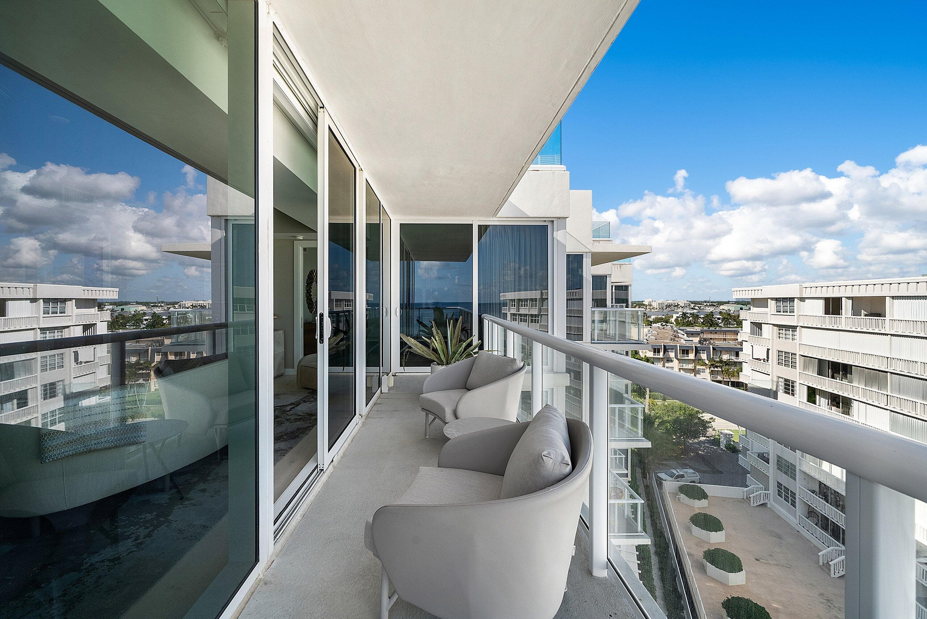 3550 S Ocean Boulevard 7c, South Palm Beach, FL 33480 — photo 37 of 66