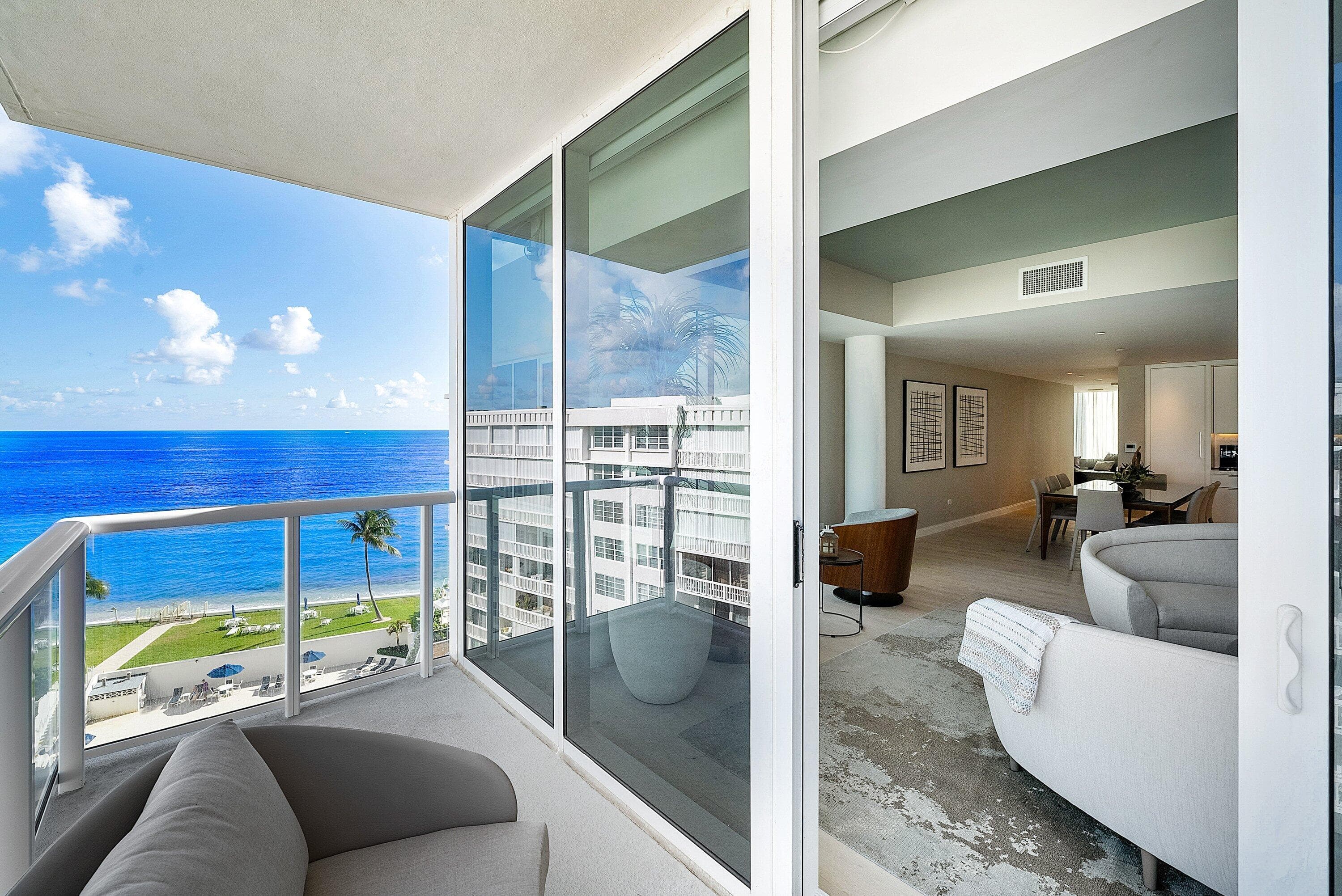 3550 S Ocean Boulevard 7c, South Palm Beach, FL 33480 — photo 35 of 66