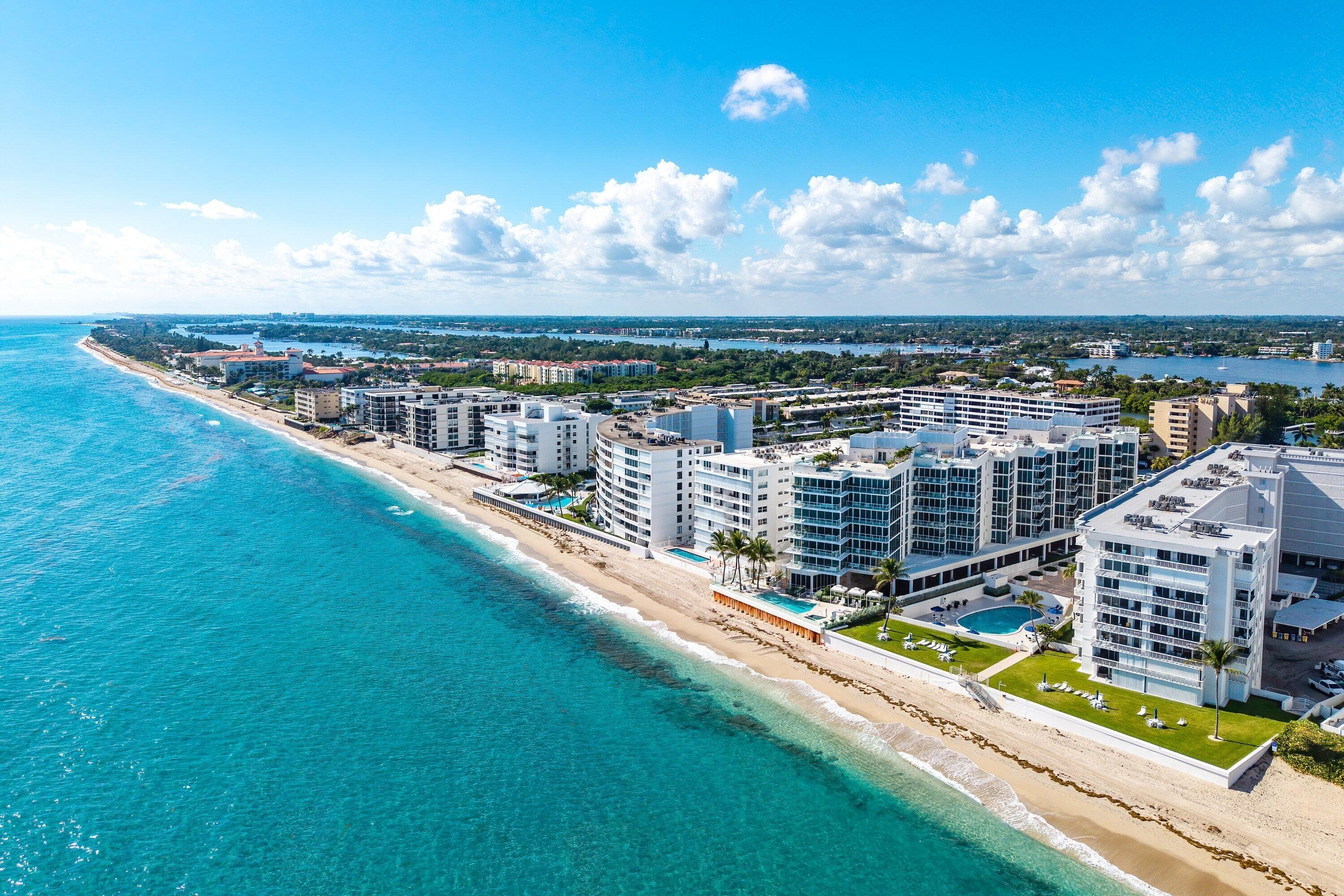 3550 S Ocean Boulevard 7c, South Palm Beach, FL 33480 — photo 56 of 66