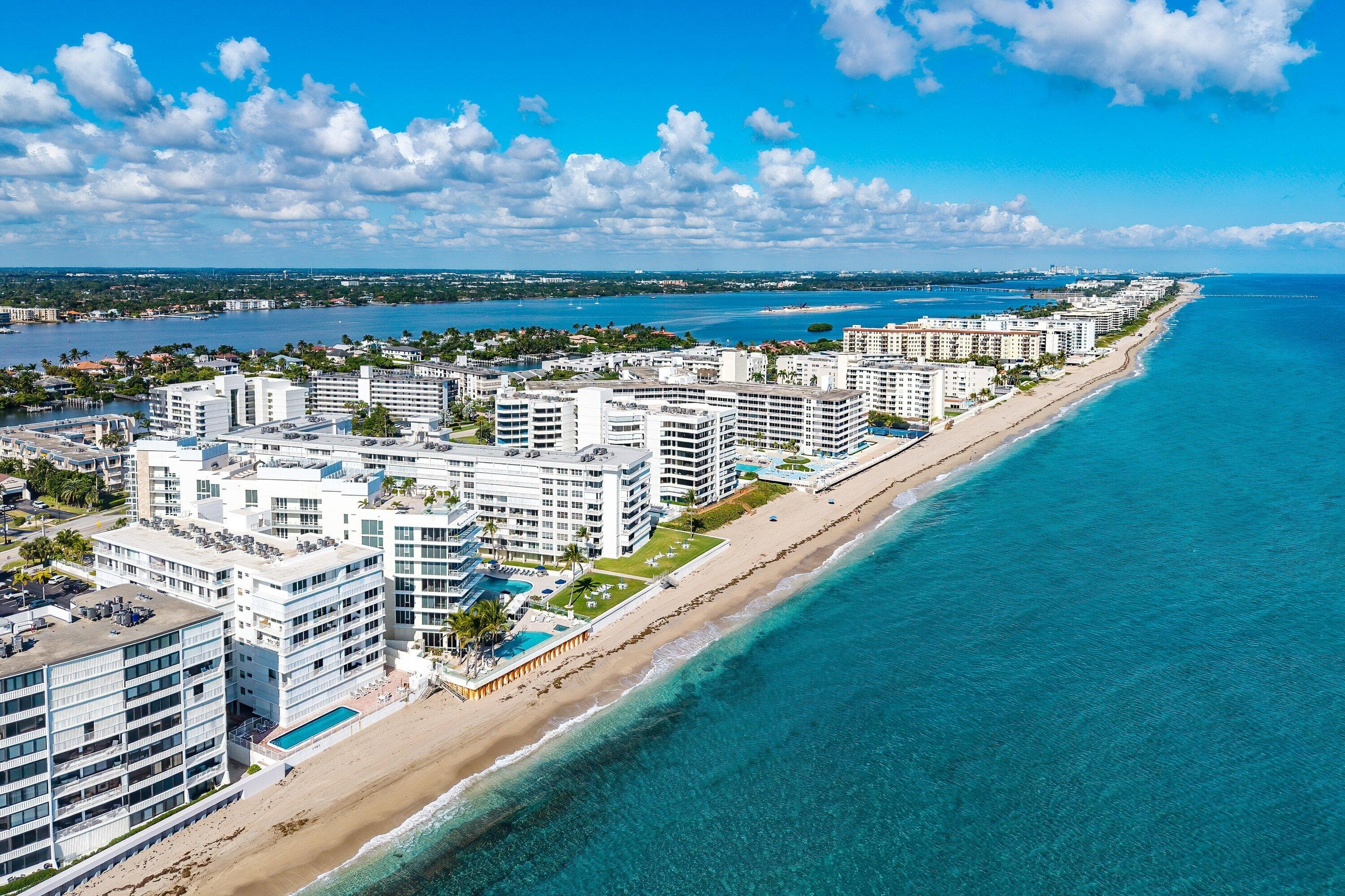 3550 S Ocean Boulevard 7c, South Palm Beach, FL 33480 — photo 57 of 66