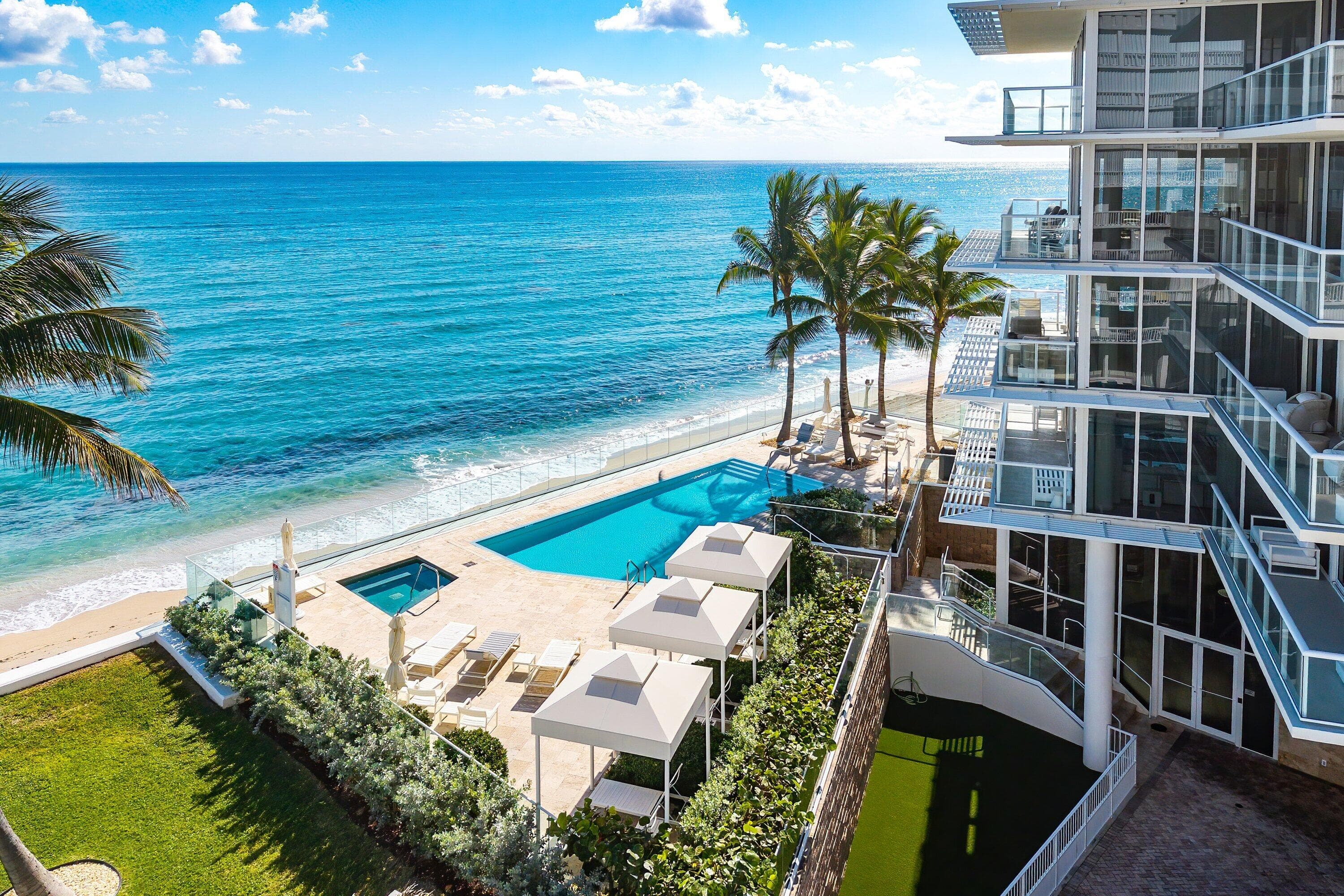 3550 S Ocean Boulevard 7c, South Palm Beach, FL 33480 — photo 46 of 66