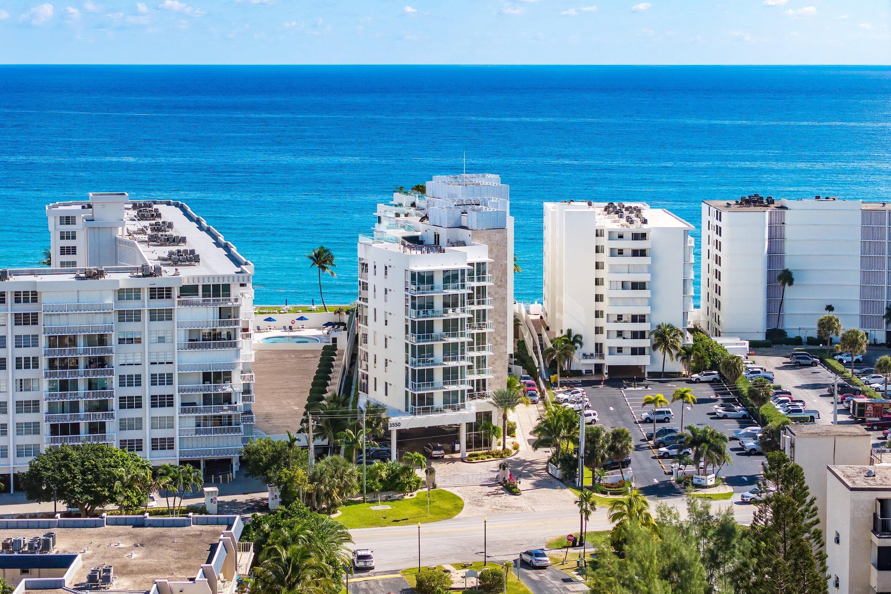 3550 S Ocean Boulevard 7c, South Palm Beach, FL 33480 — photo 54 of 66