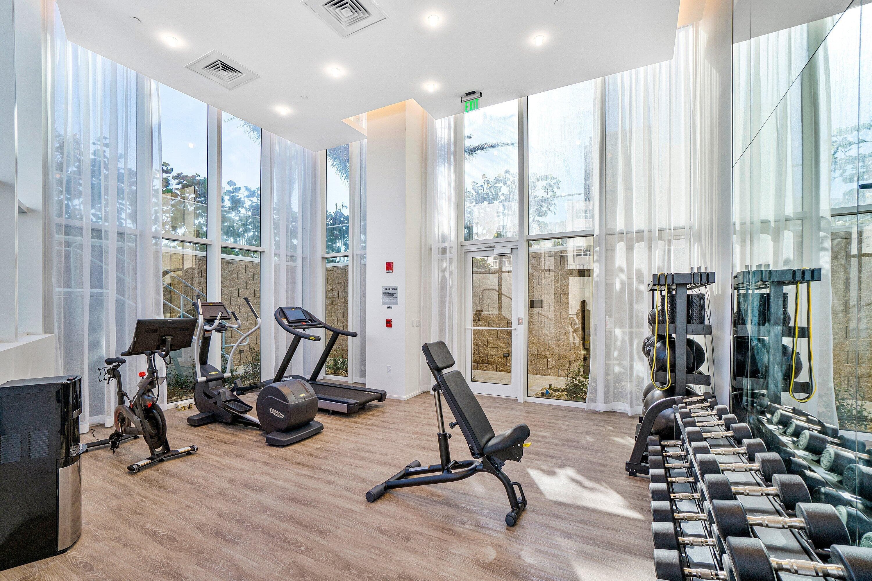 3550 S Ocean Boulevard 7c, South Palm Beach, FL 33480 — photo 52 of 66
