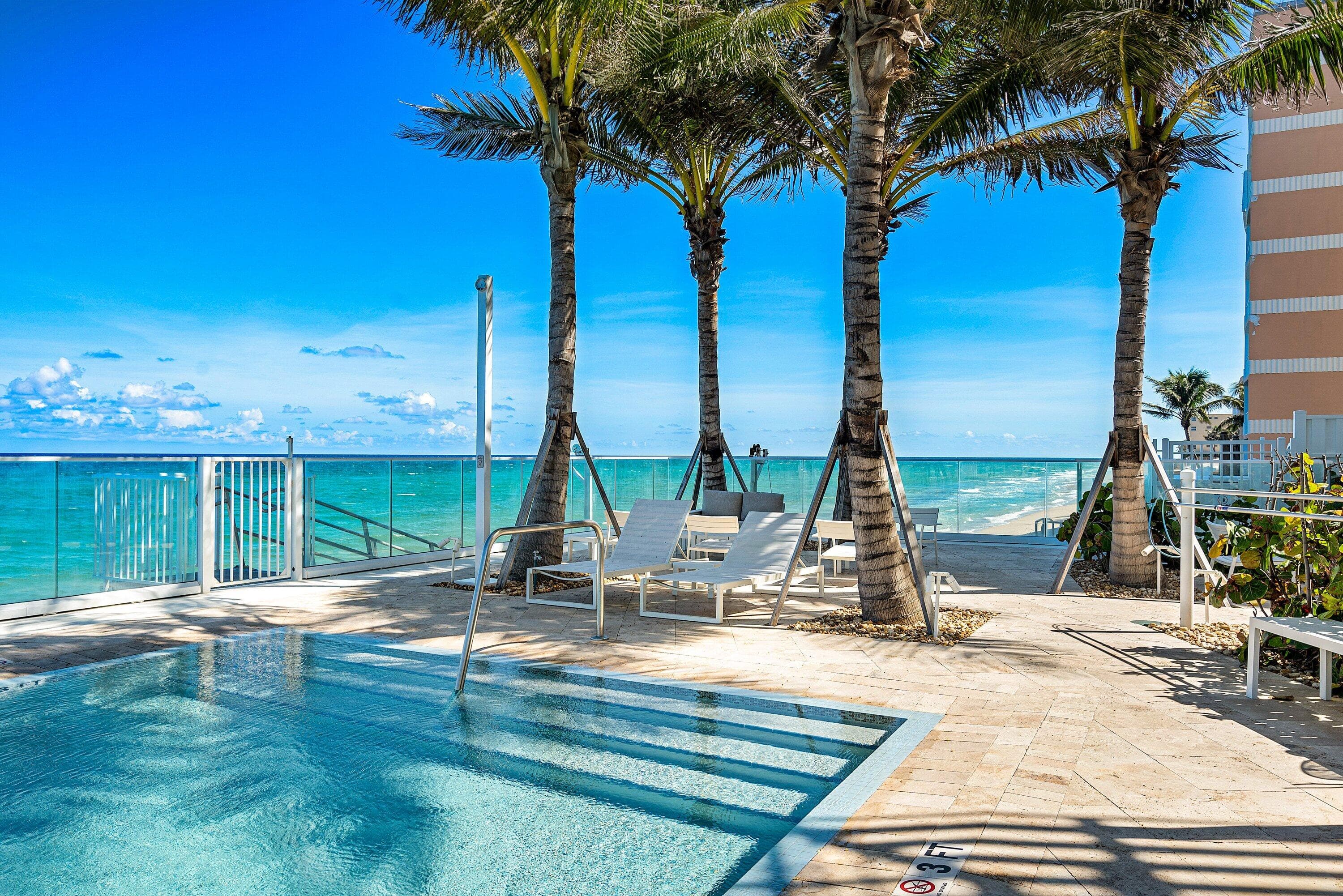 3550 S Ocean Boulevard 7c, South Palm Beach, FL 33480 — photo 50 of 66
