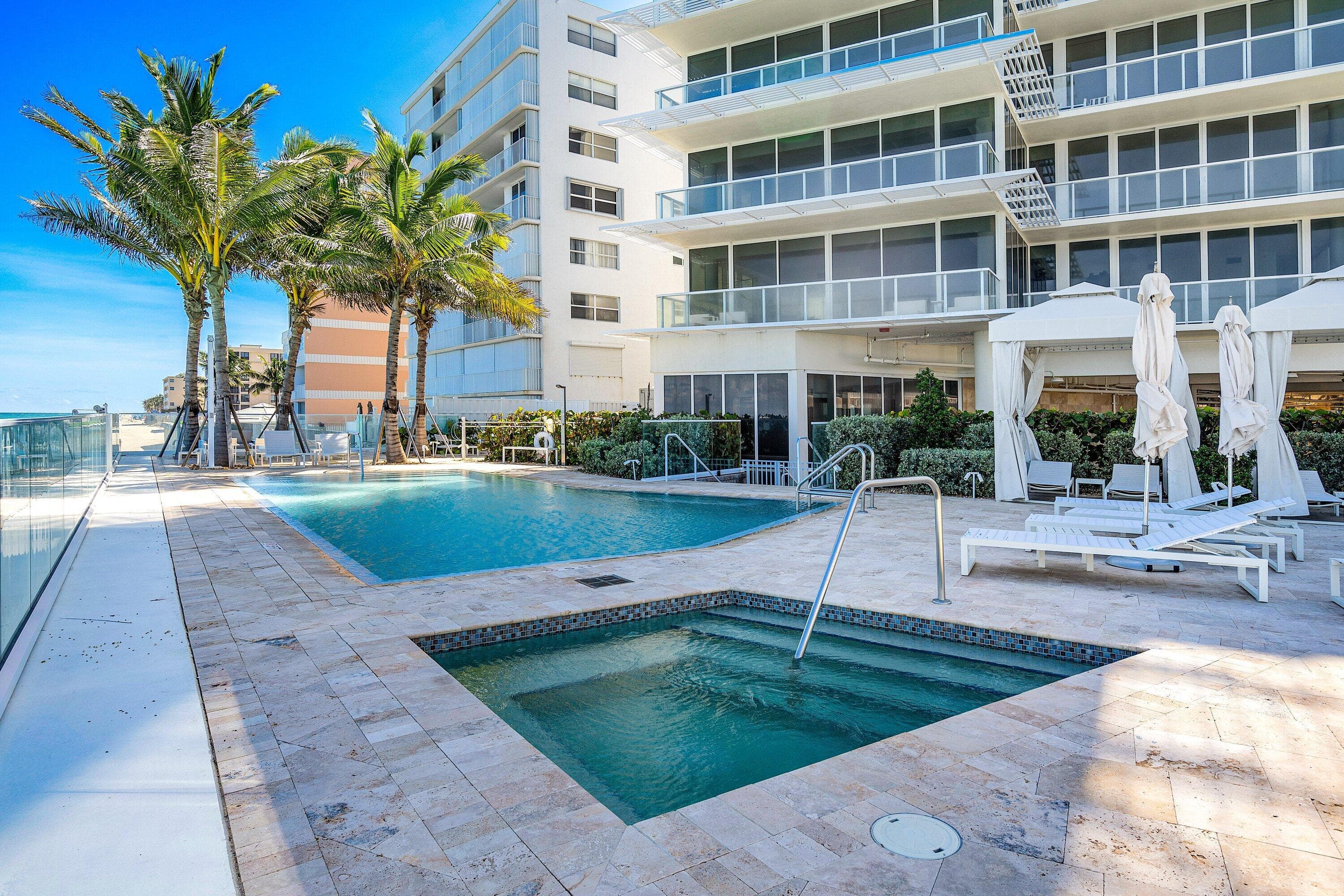 3550 S Ocean Boulevard 7c, South Palm Beach, FL 33480 — photo 51 of 66